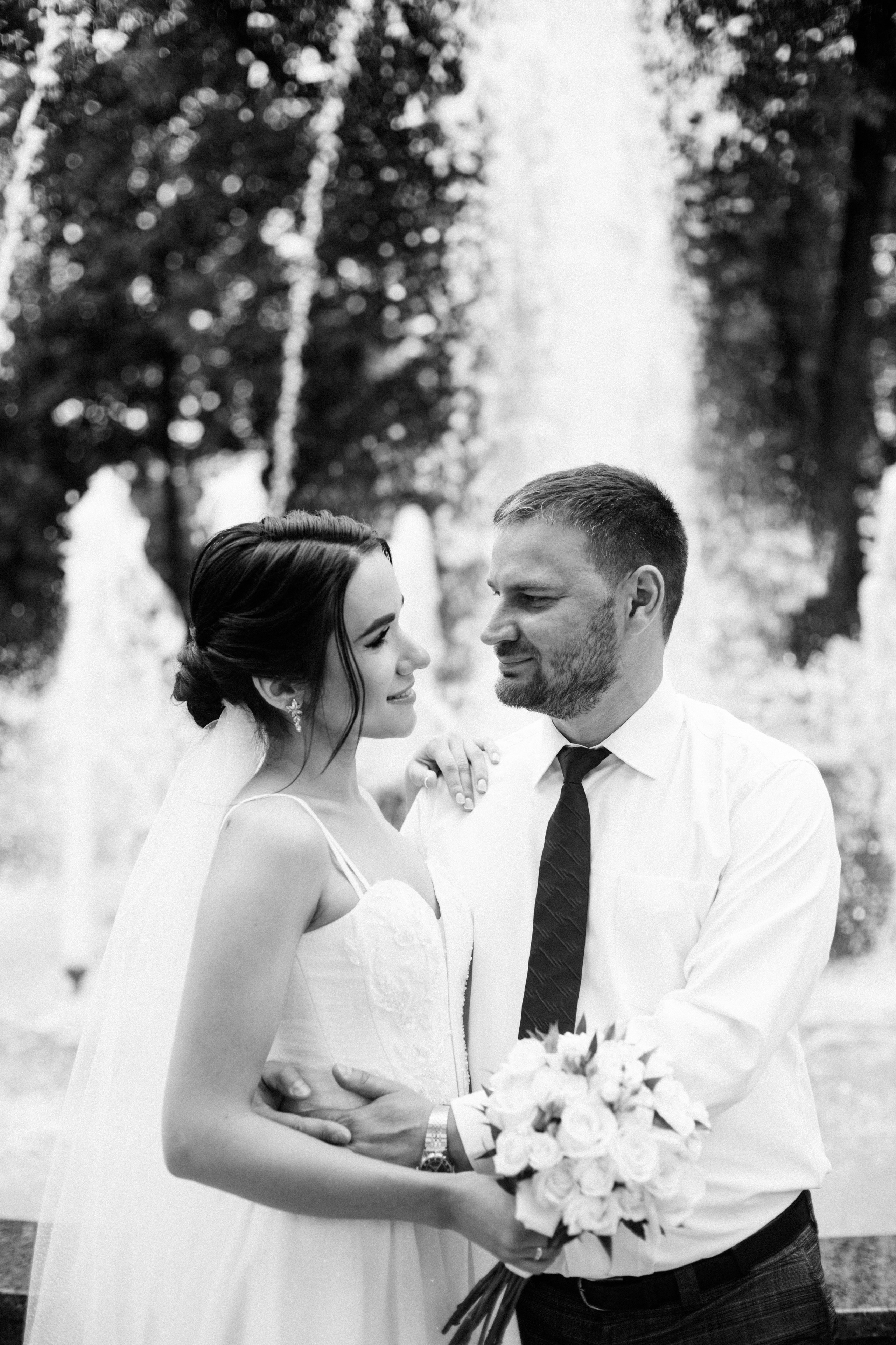 25.06.23. Фотограф Брянск