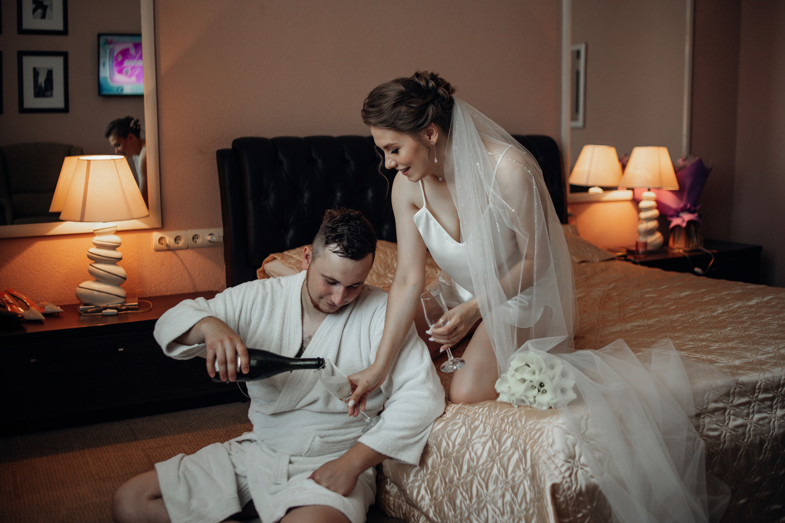 05\08\23. Фотограф Брянск