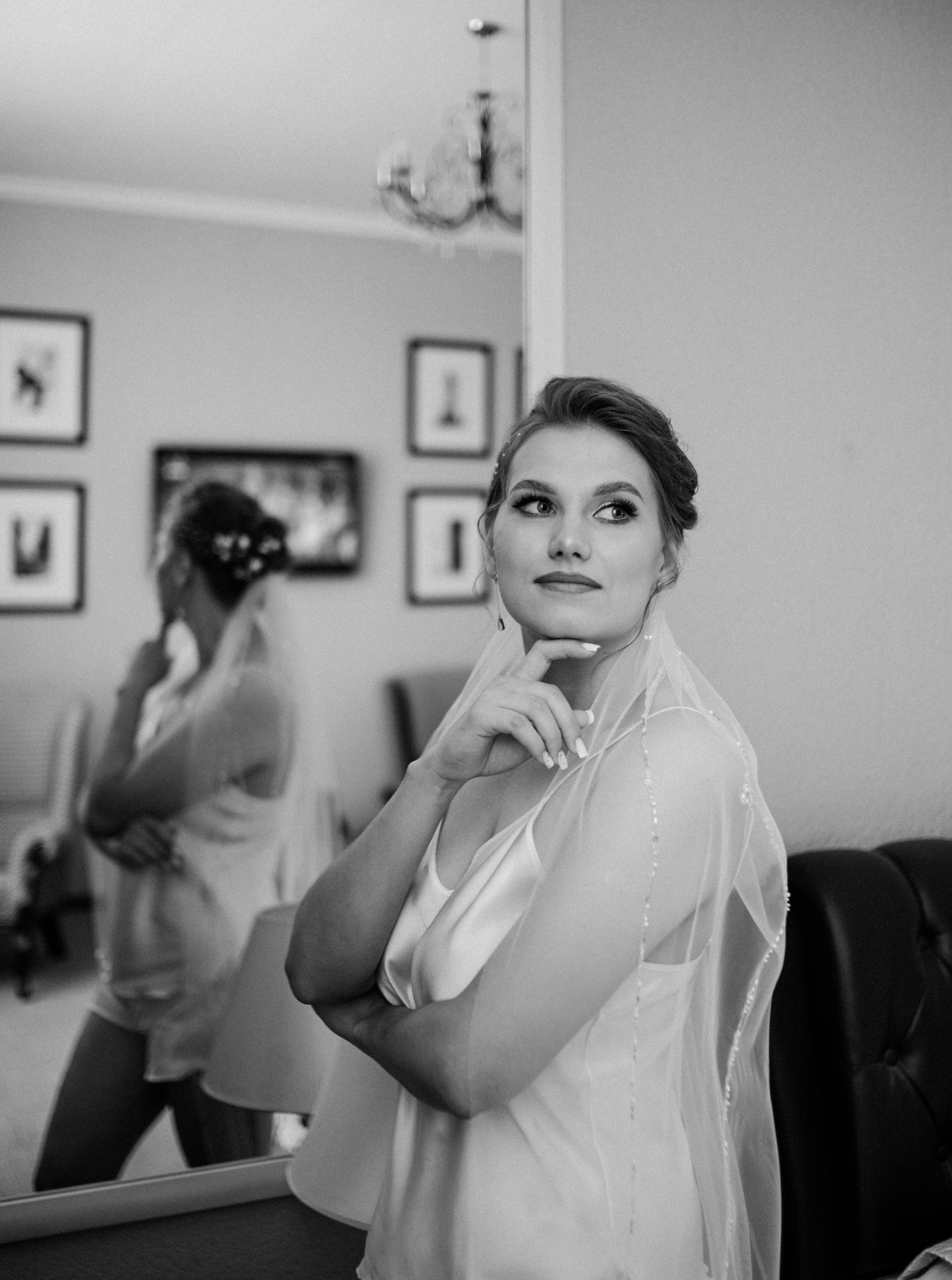 05\08\23. Фотограф Брянск