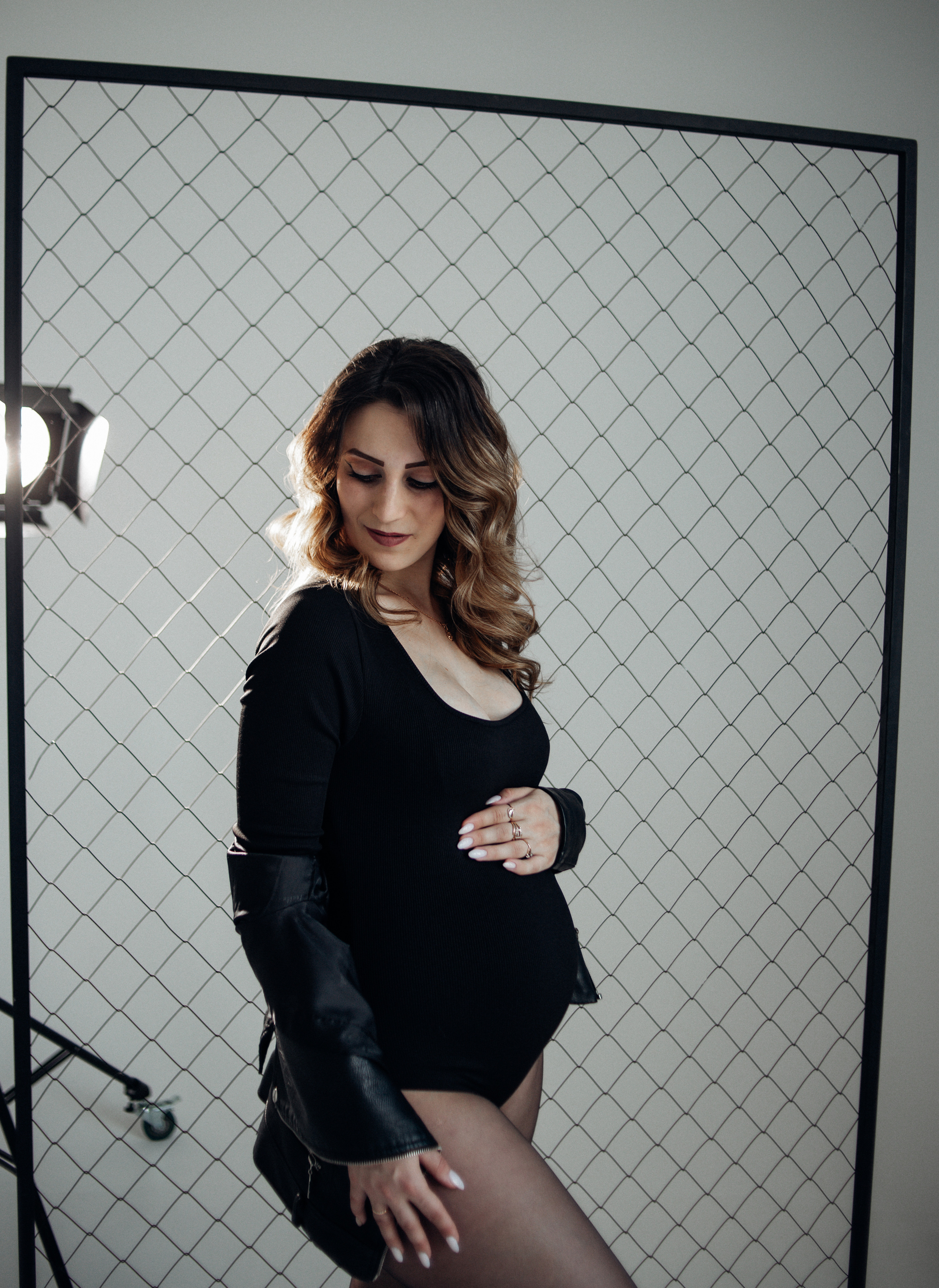 Юлия. Фотограф Брянск