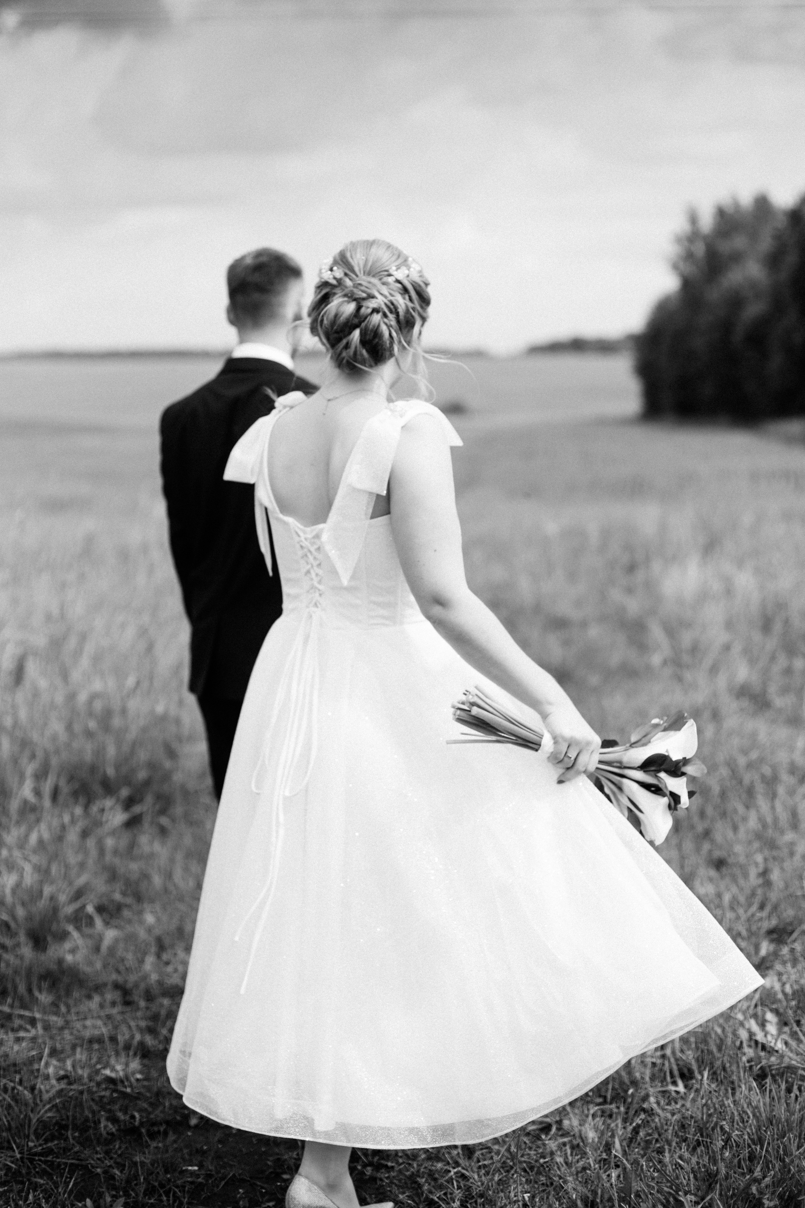 1/07/23. Фотограф Брянск