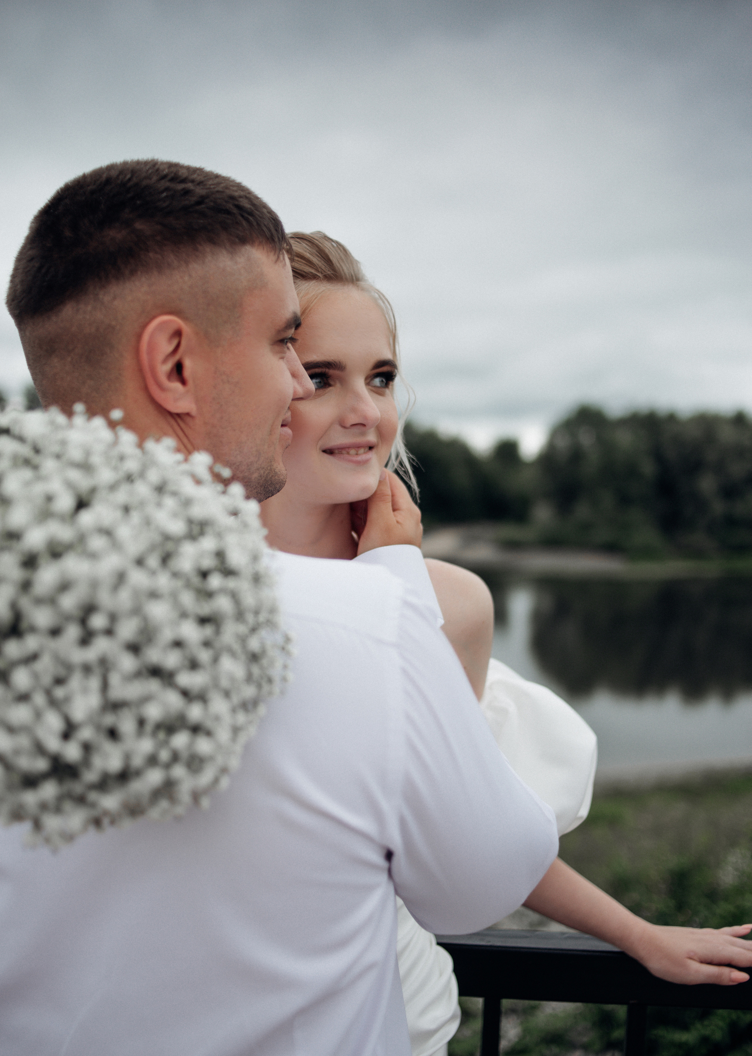 28\07\23. Фотограф Брянск