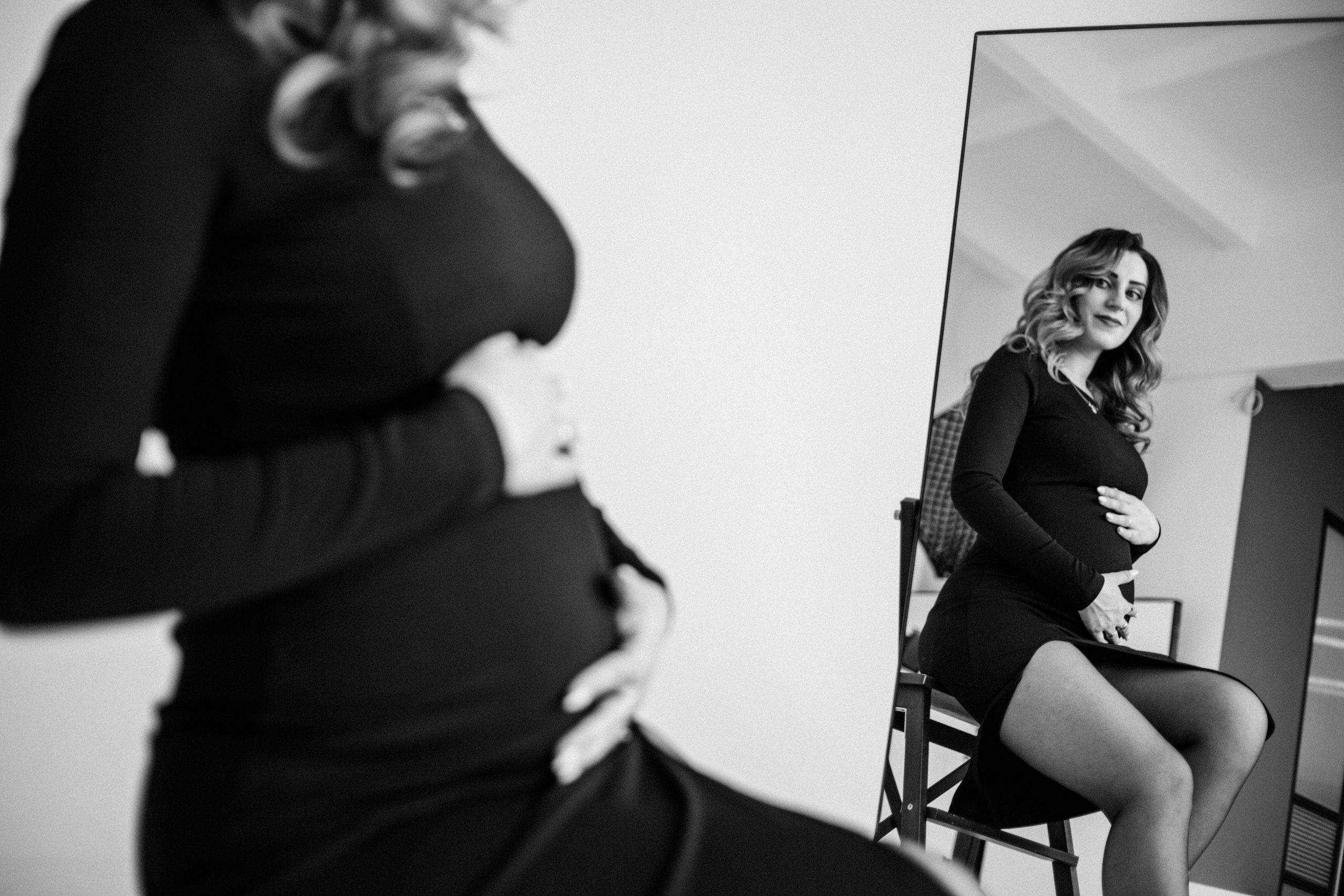 Юлия. Фотограф Брянск