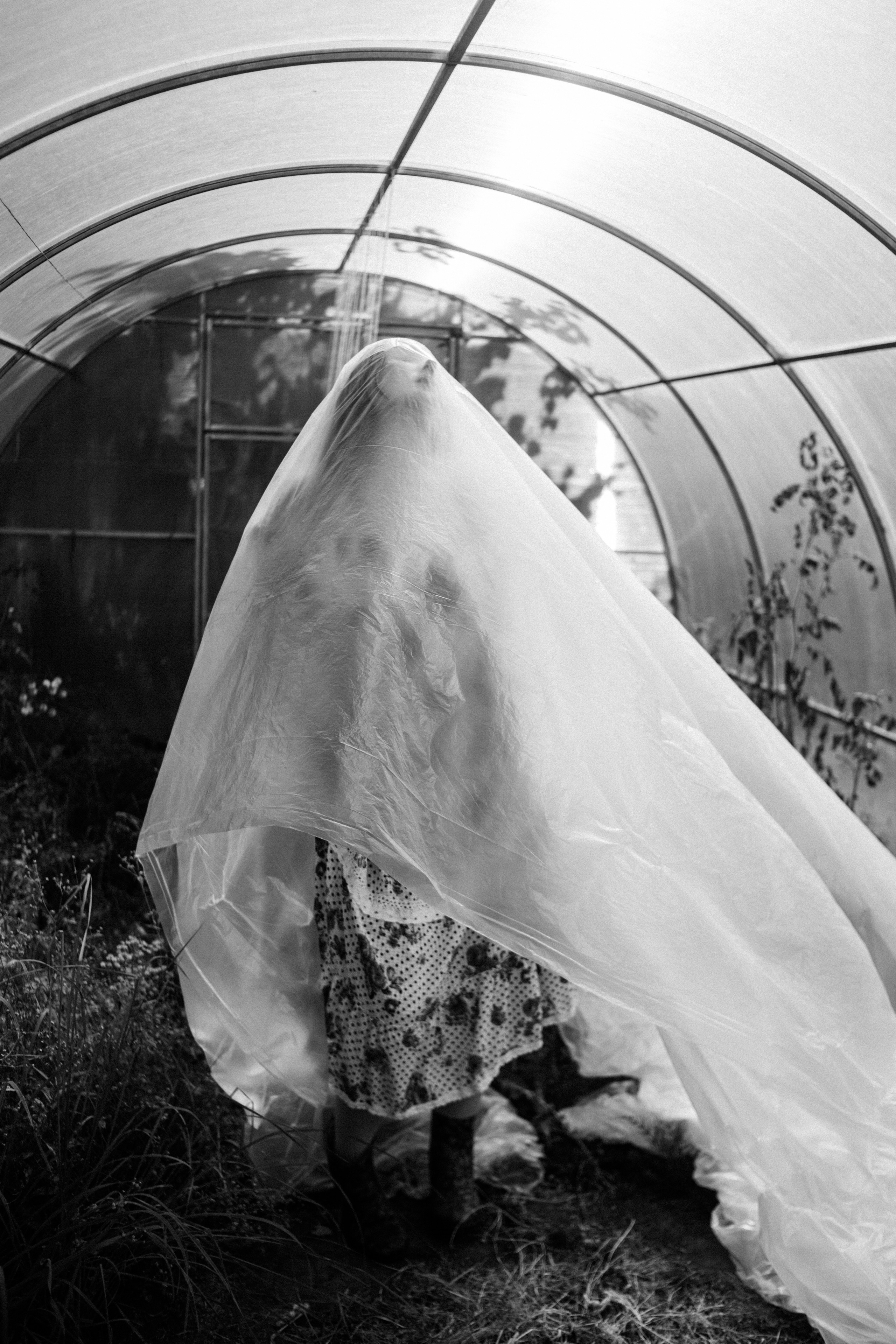 Лера. Фотограф Брянск