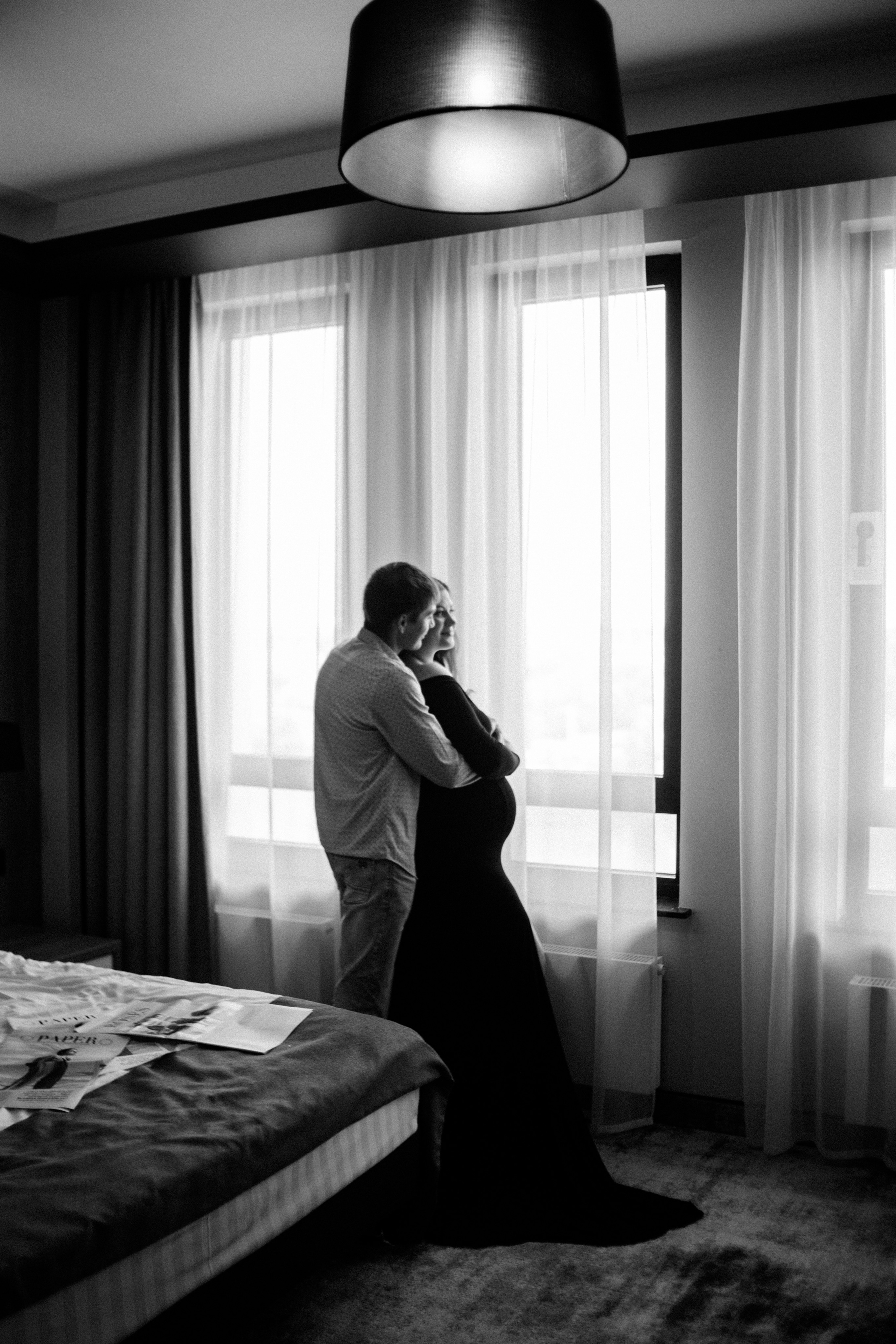 Екатерина. Фотограф Брянск