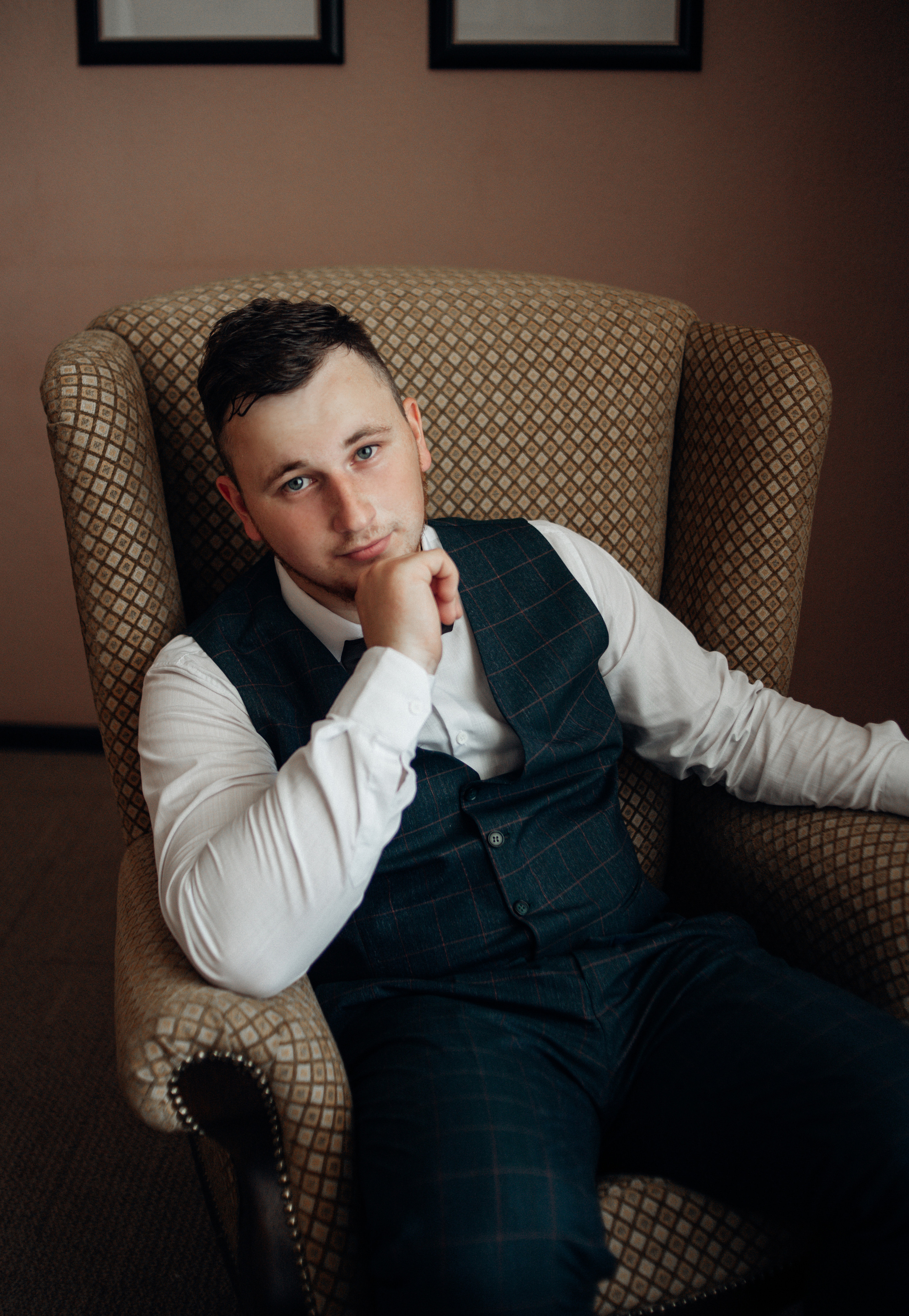 05\08\23. Фотограф Брянск