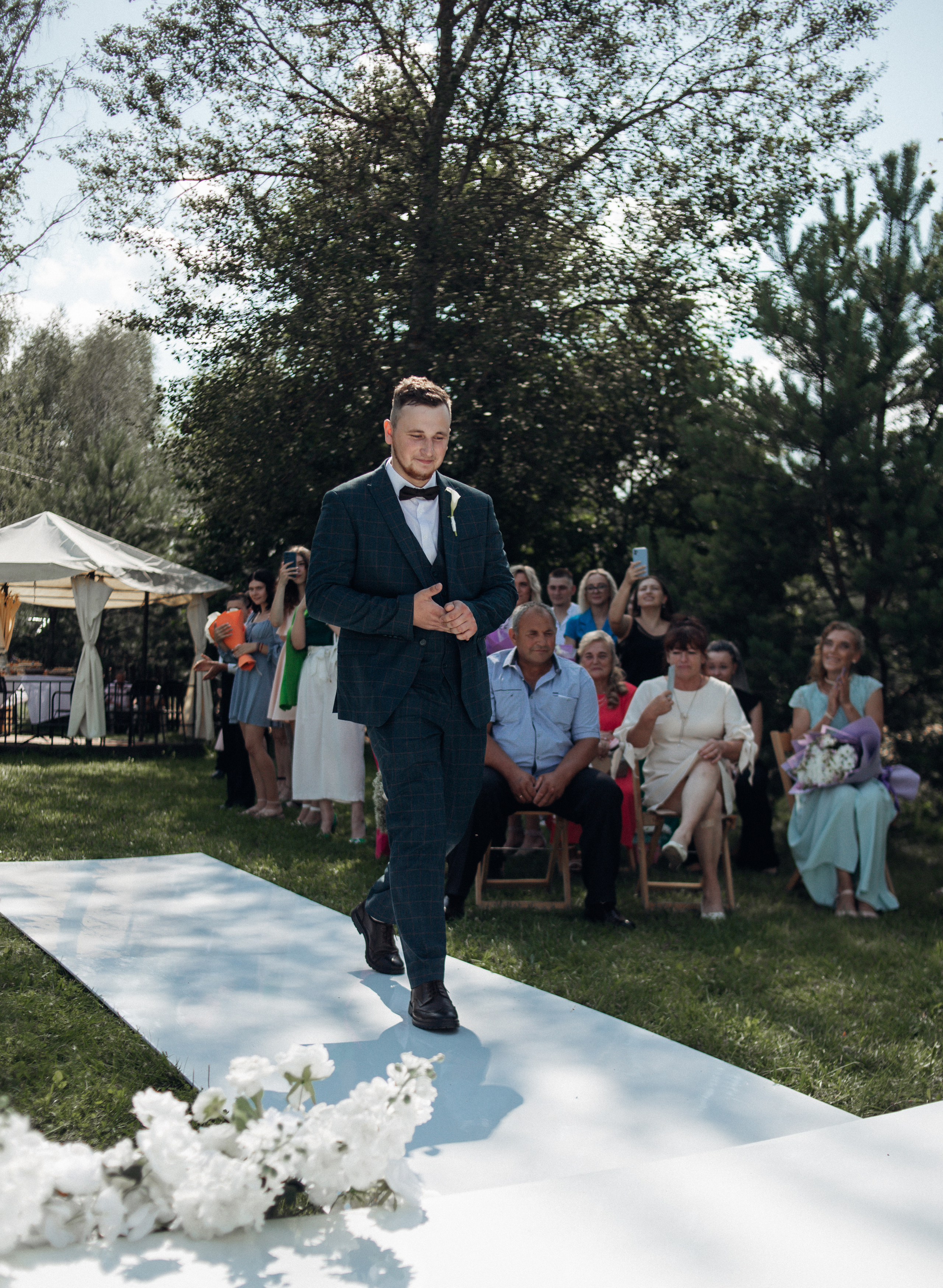 05\08\23. Фотограф Брянск