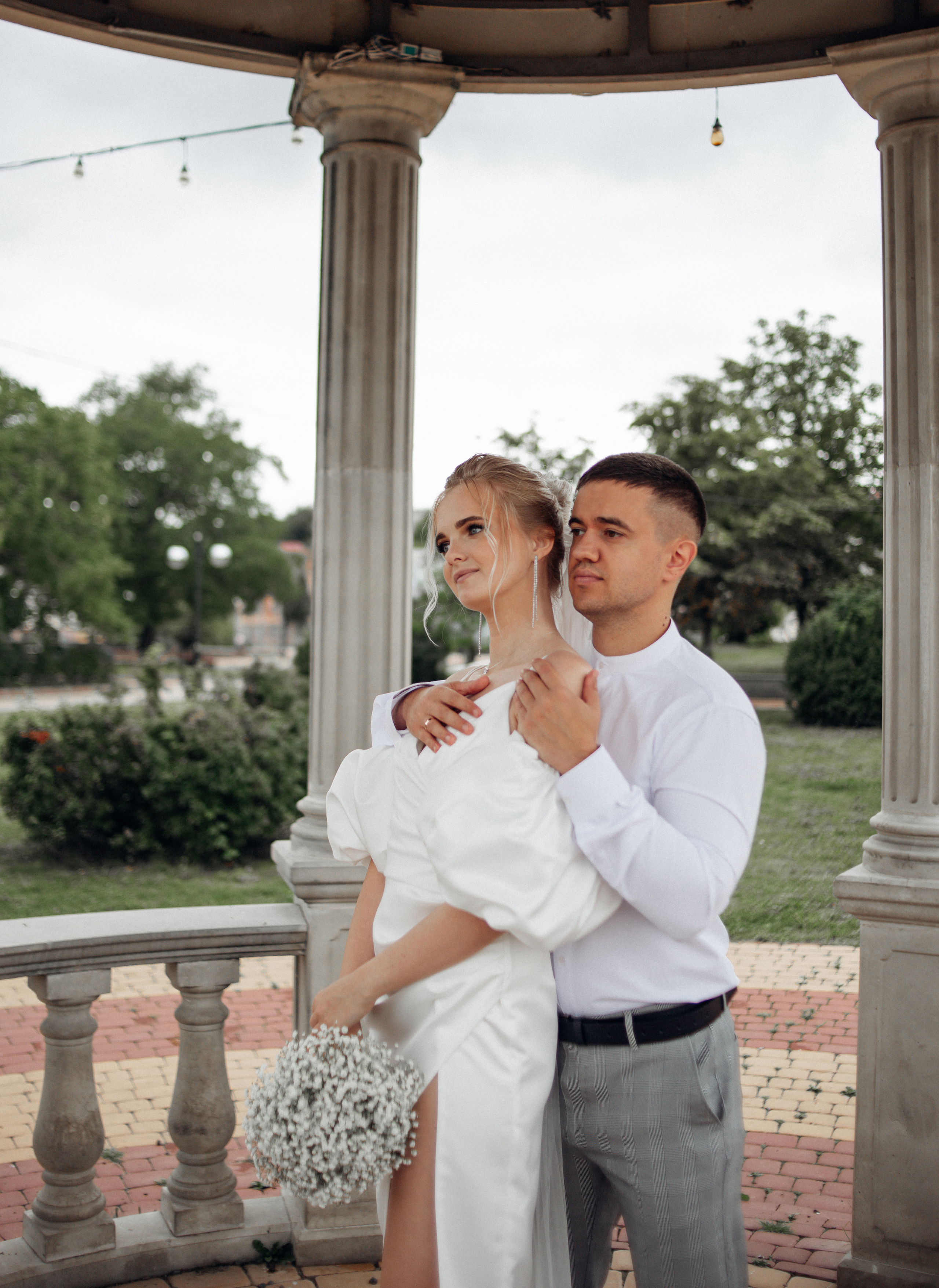 28\07\23. Фотограф Брянск