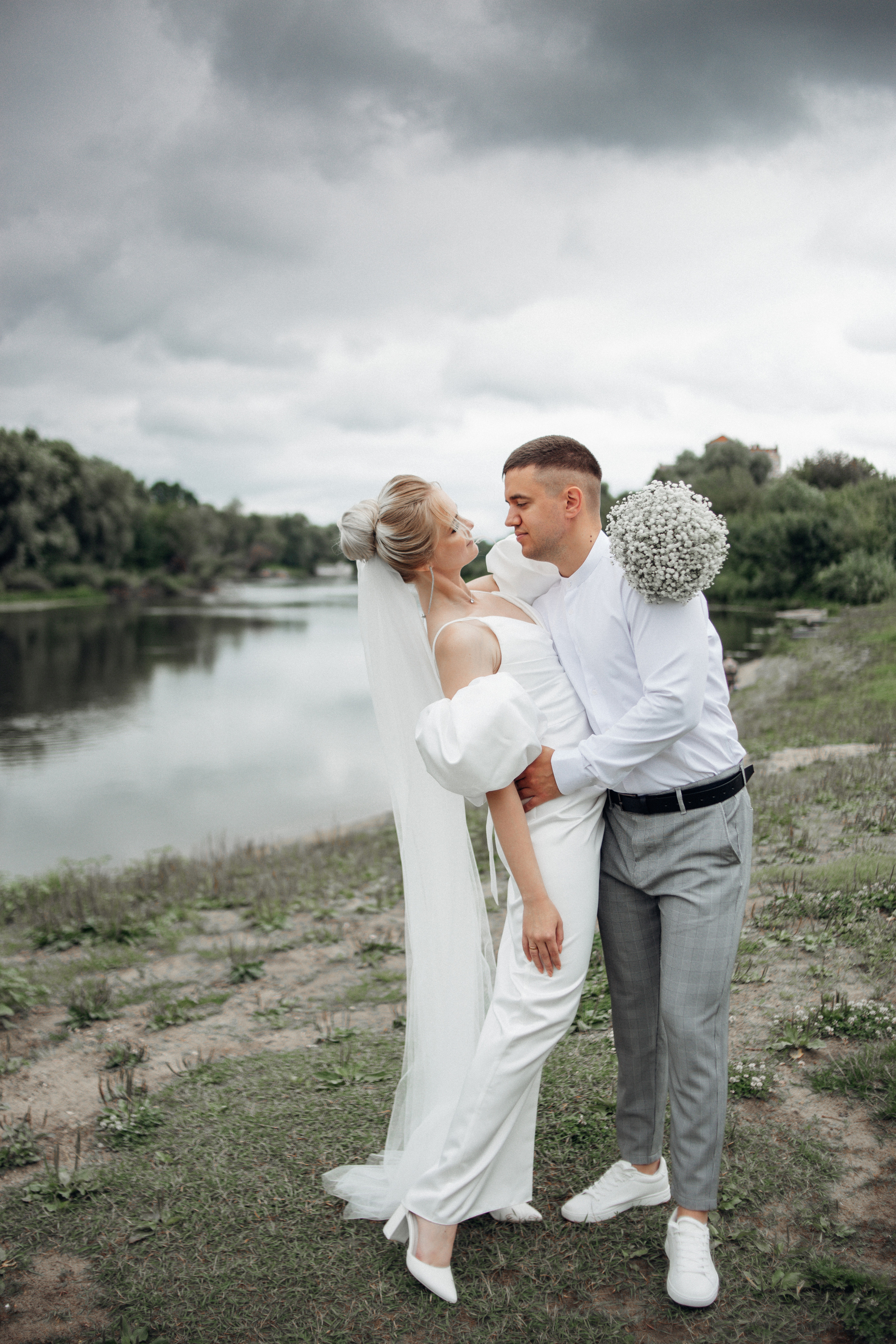 28\07\23. Фотограф Брянск