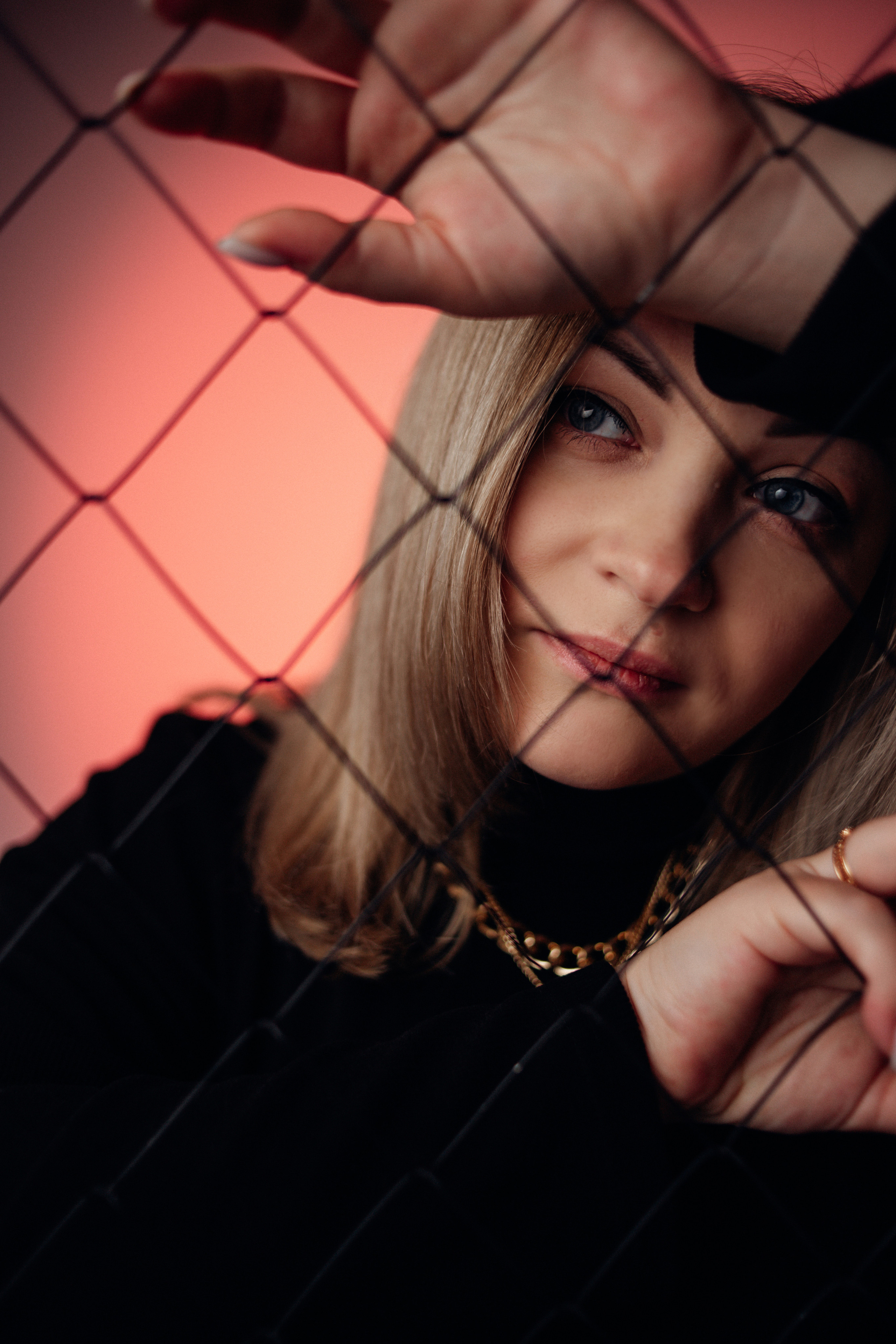 Ольга И Андрей. Фотограф Брянск