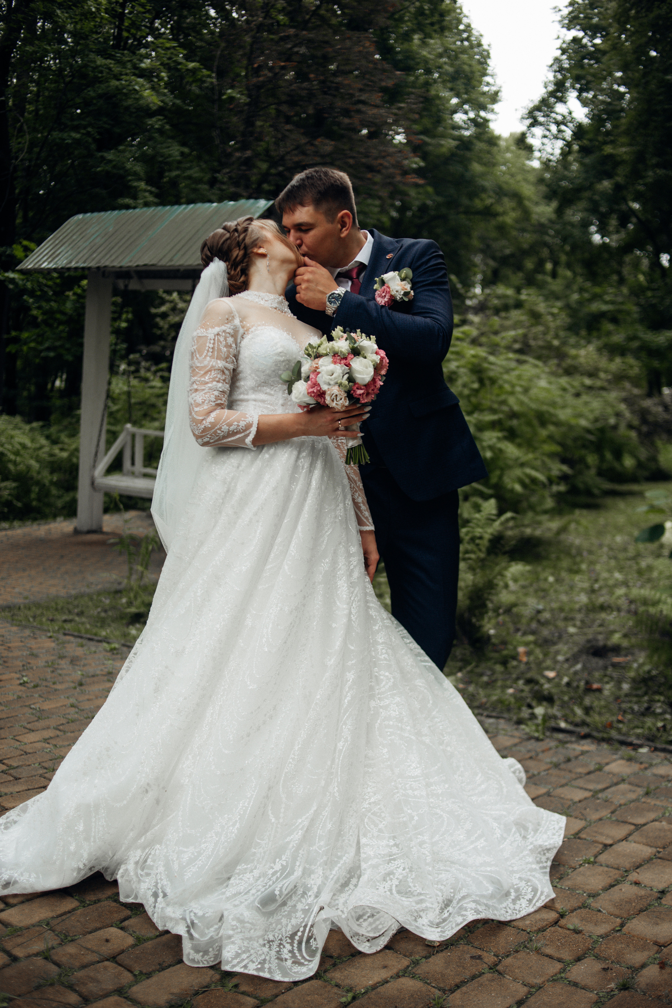 12/08/23. Фотограф Брянск