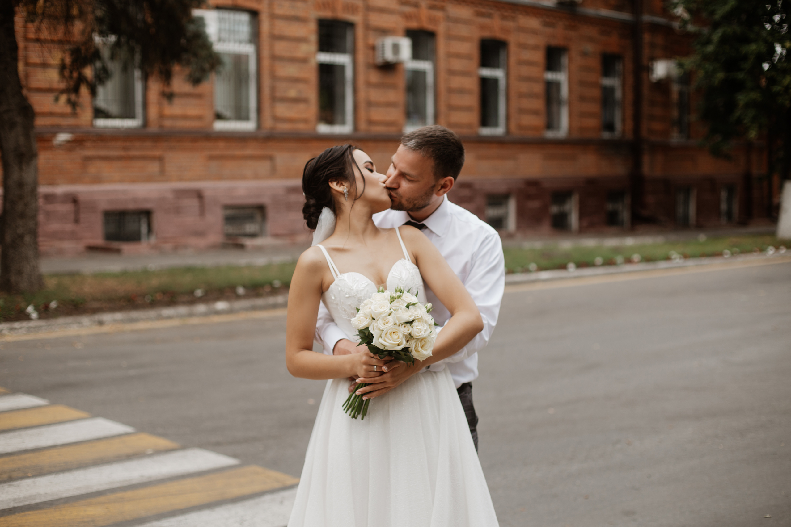 25.06.23. Фотограф Брянск