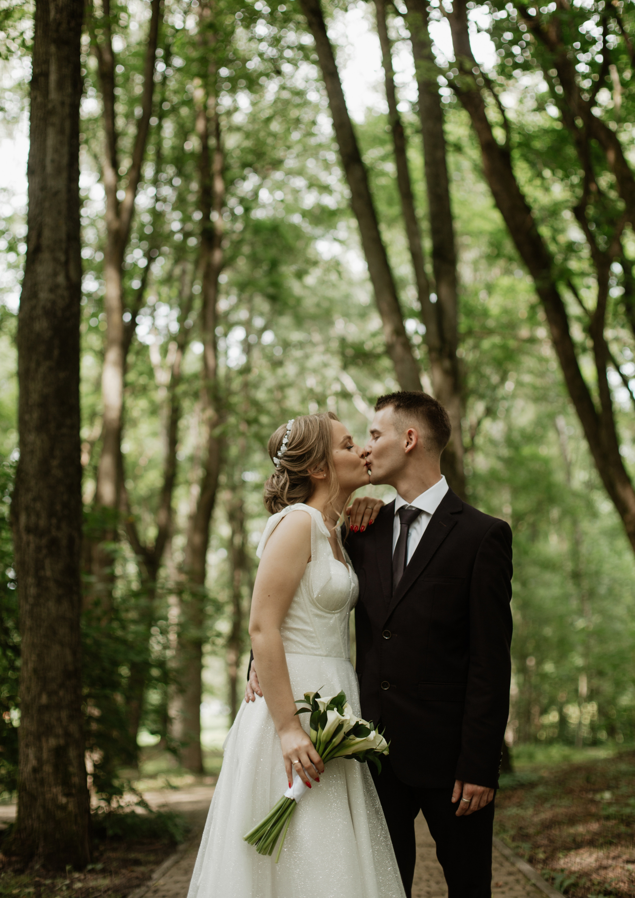 1/07/23. Фотограф Брянск