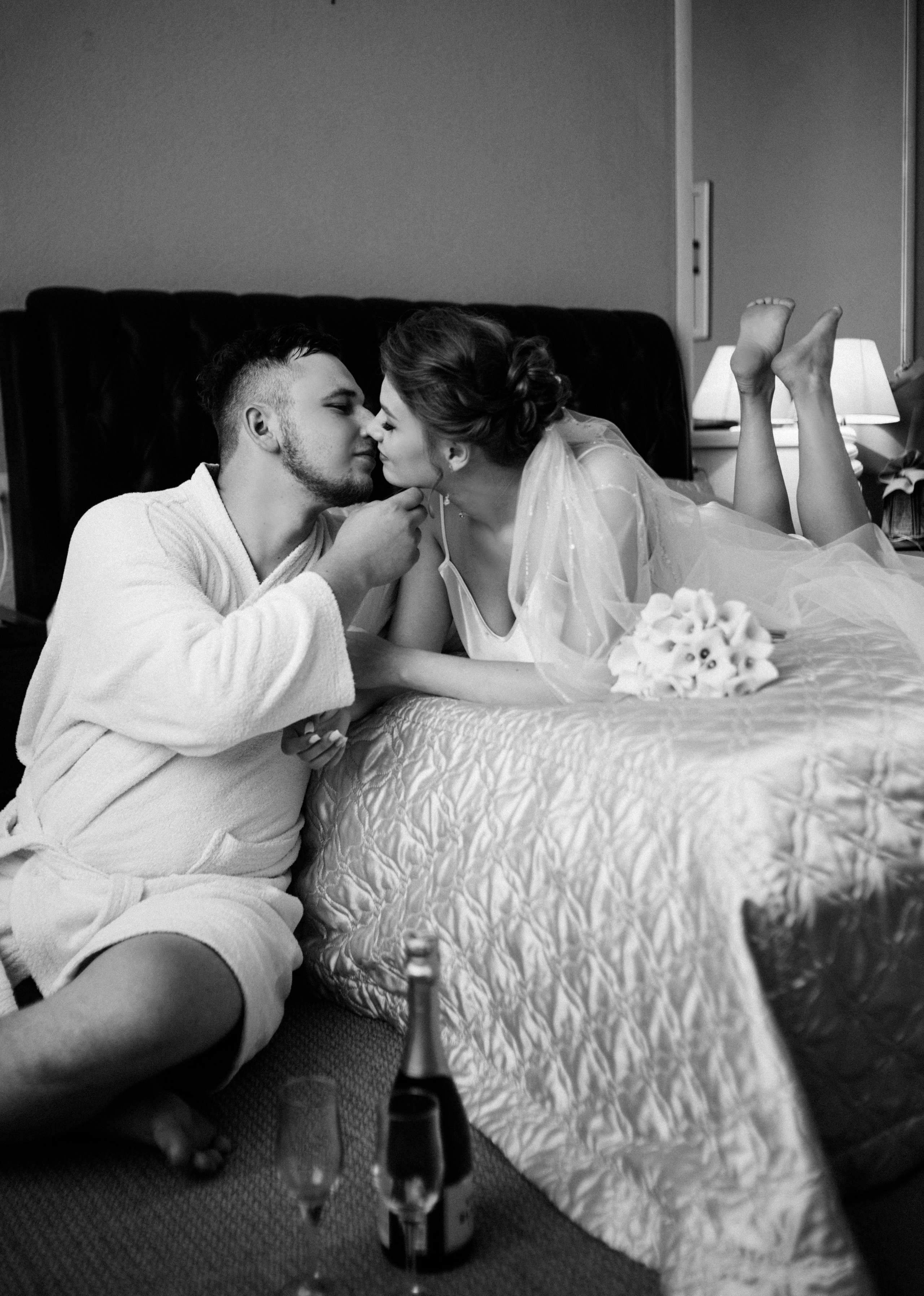 05\08\23. Фотограф Брянск