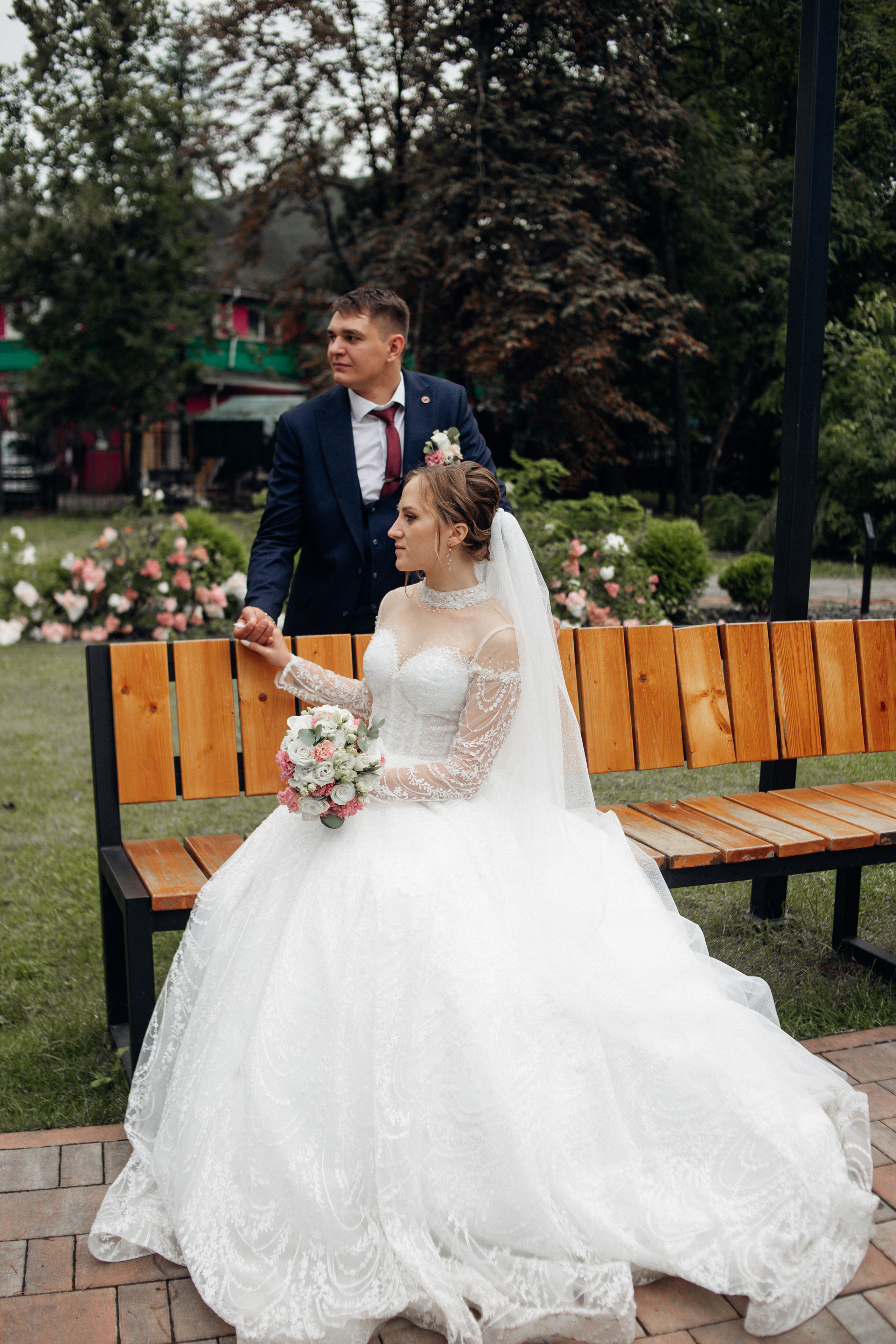 12/08/23. Фотограф Брянск