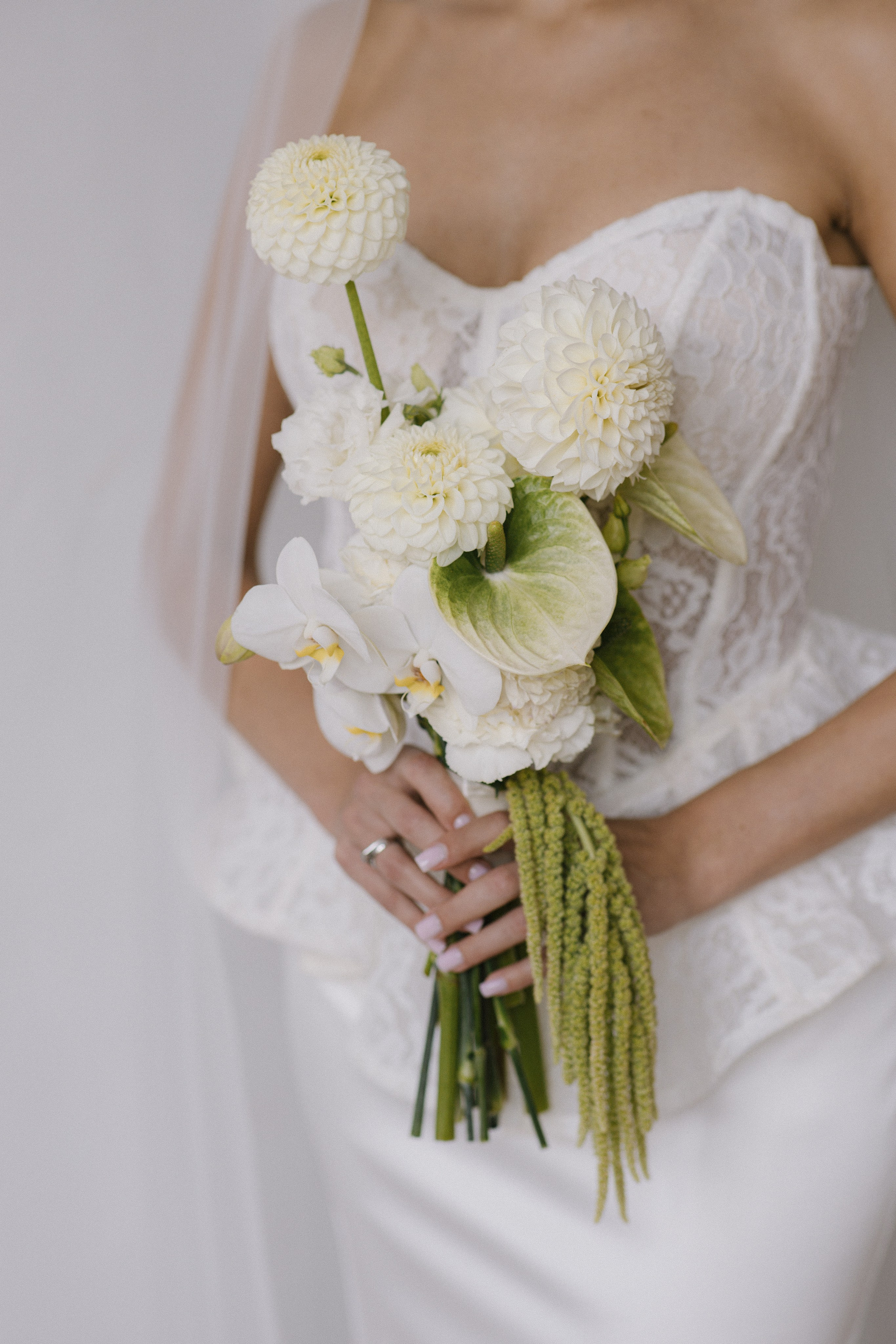 Любовь наш главный маршрут. Kamaeva.ru