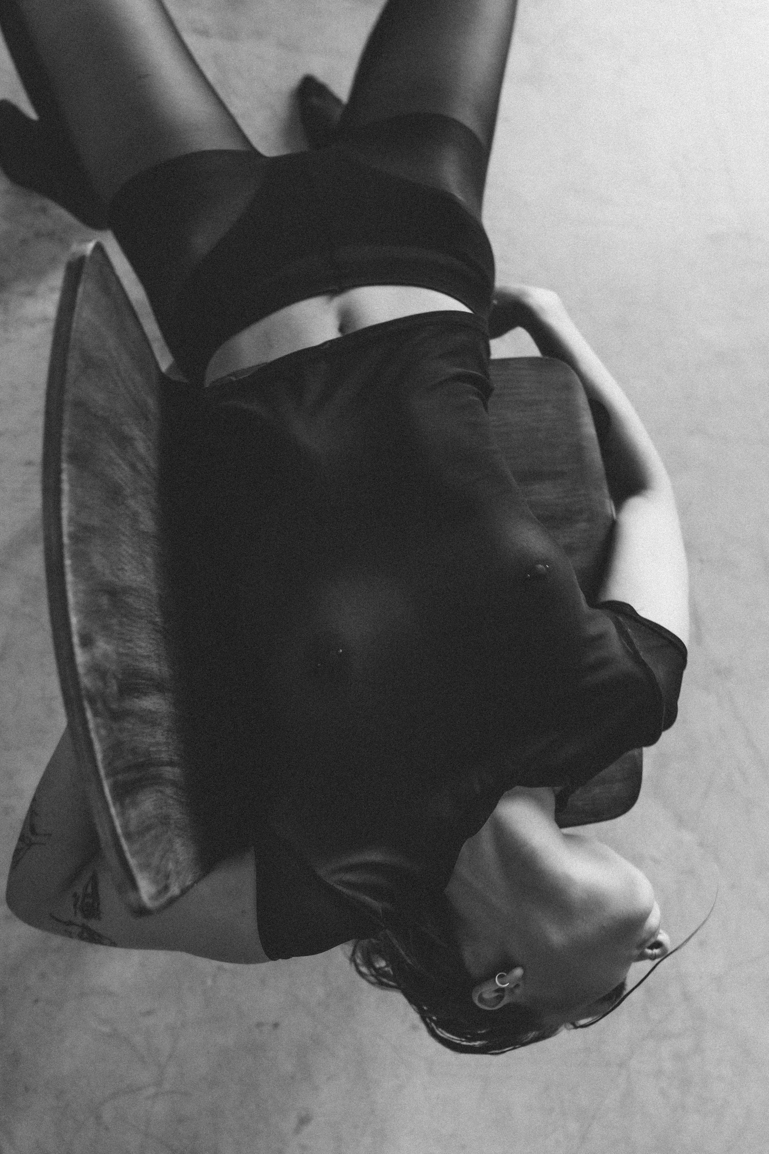 Индивидуальные. Фотограф Яна Сафина