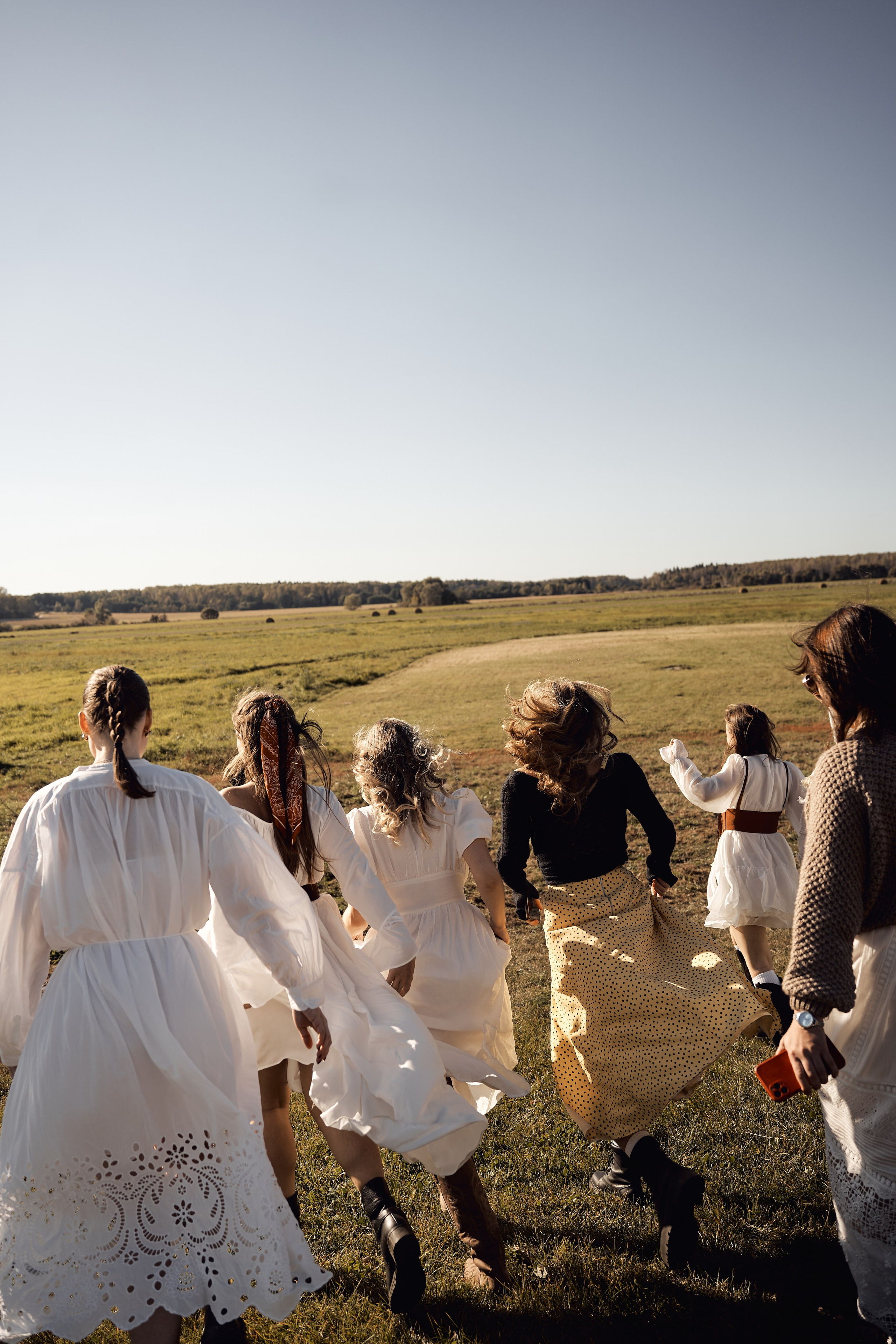 Sexychella. Фотограф в Москве Казакова Анна