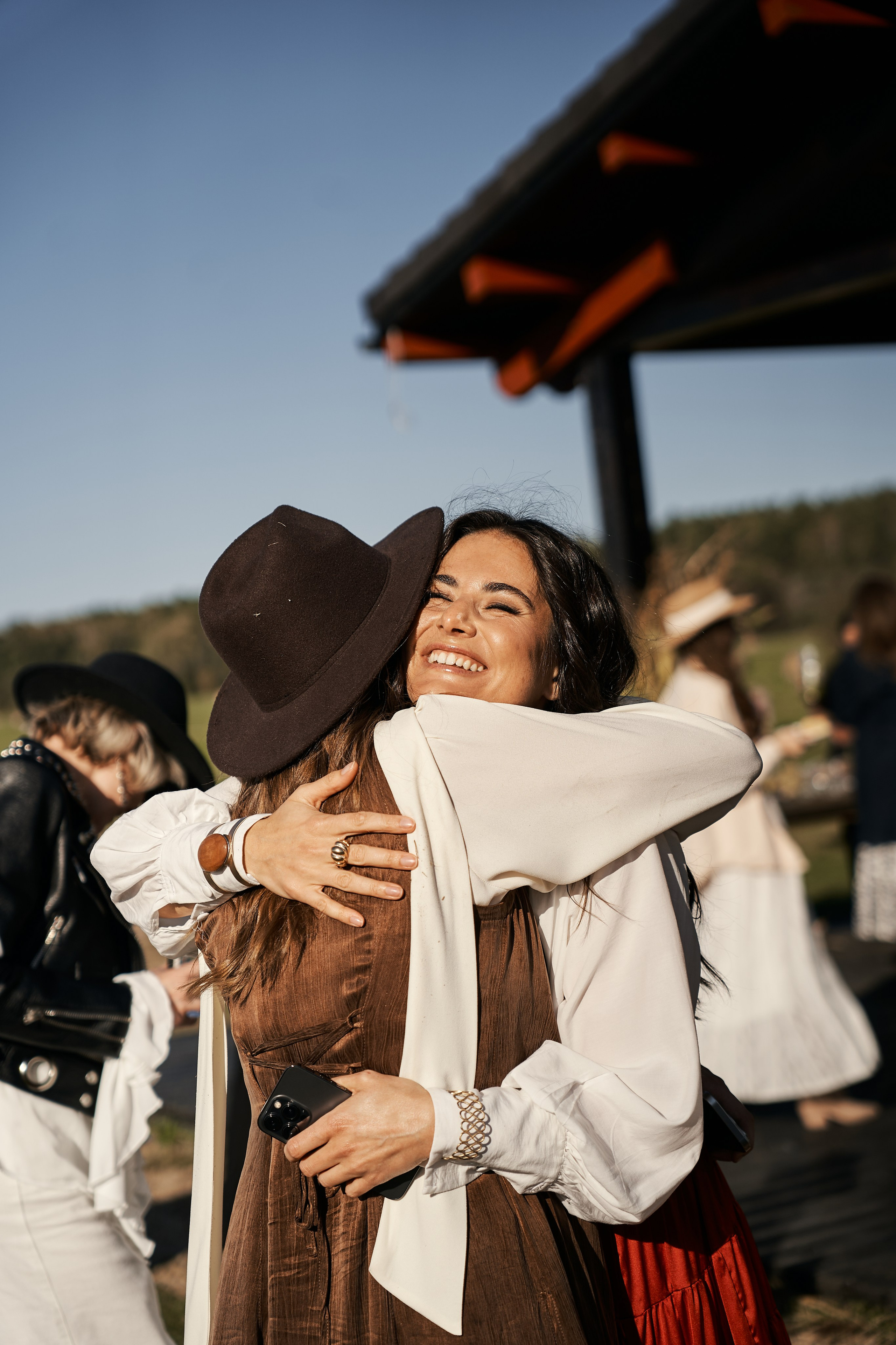 Sexychella. Фотограф в Москве Казакова Анна