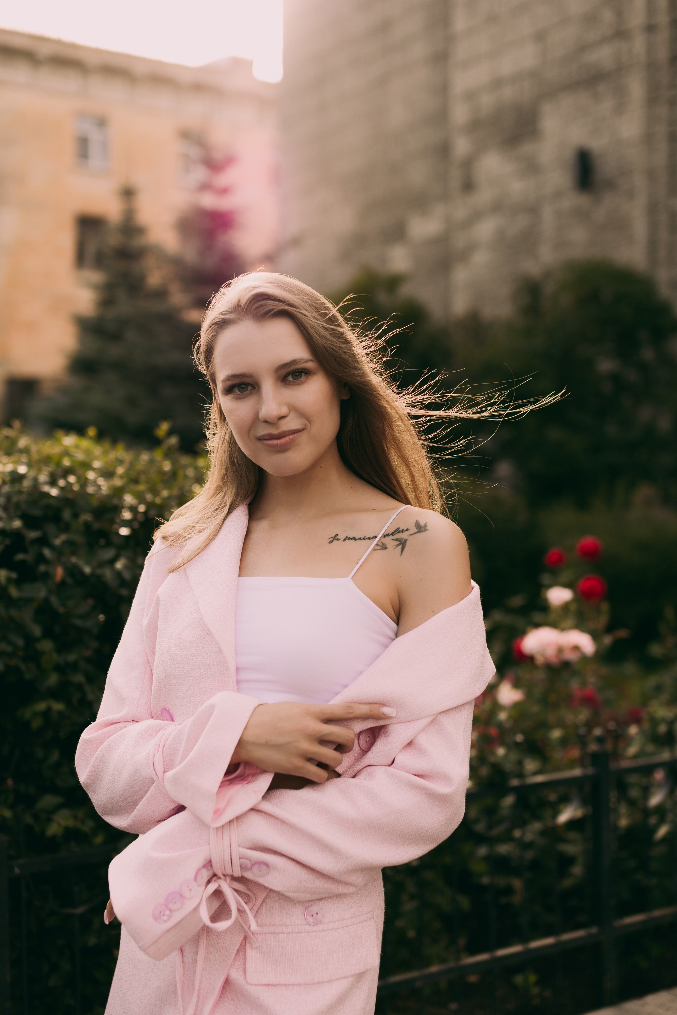 Портфолио Индивидуальная съемка. Фотограф Петрозаводск/СПБ