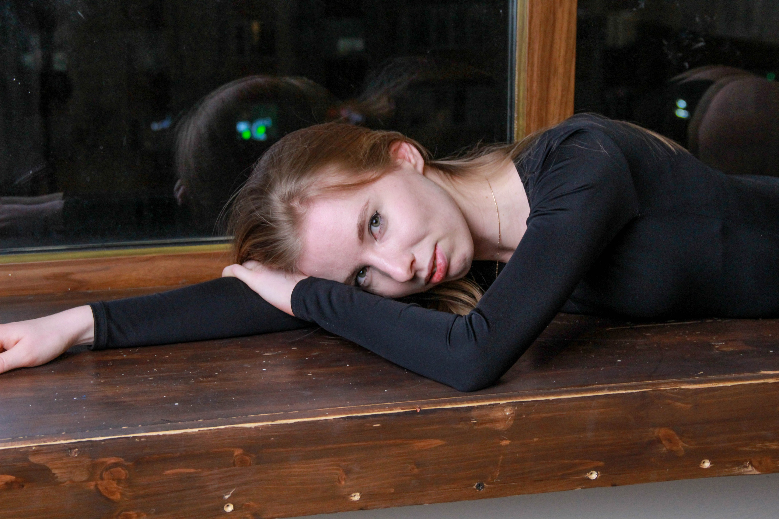 Екатерина. Фотограф в Ставрополе Софья Цверьянова