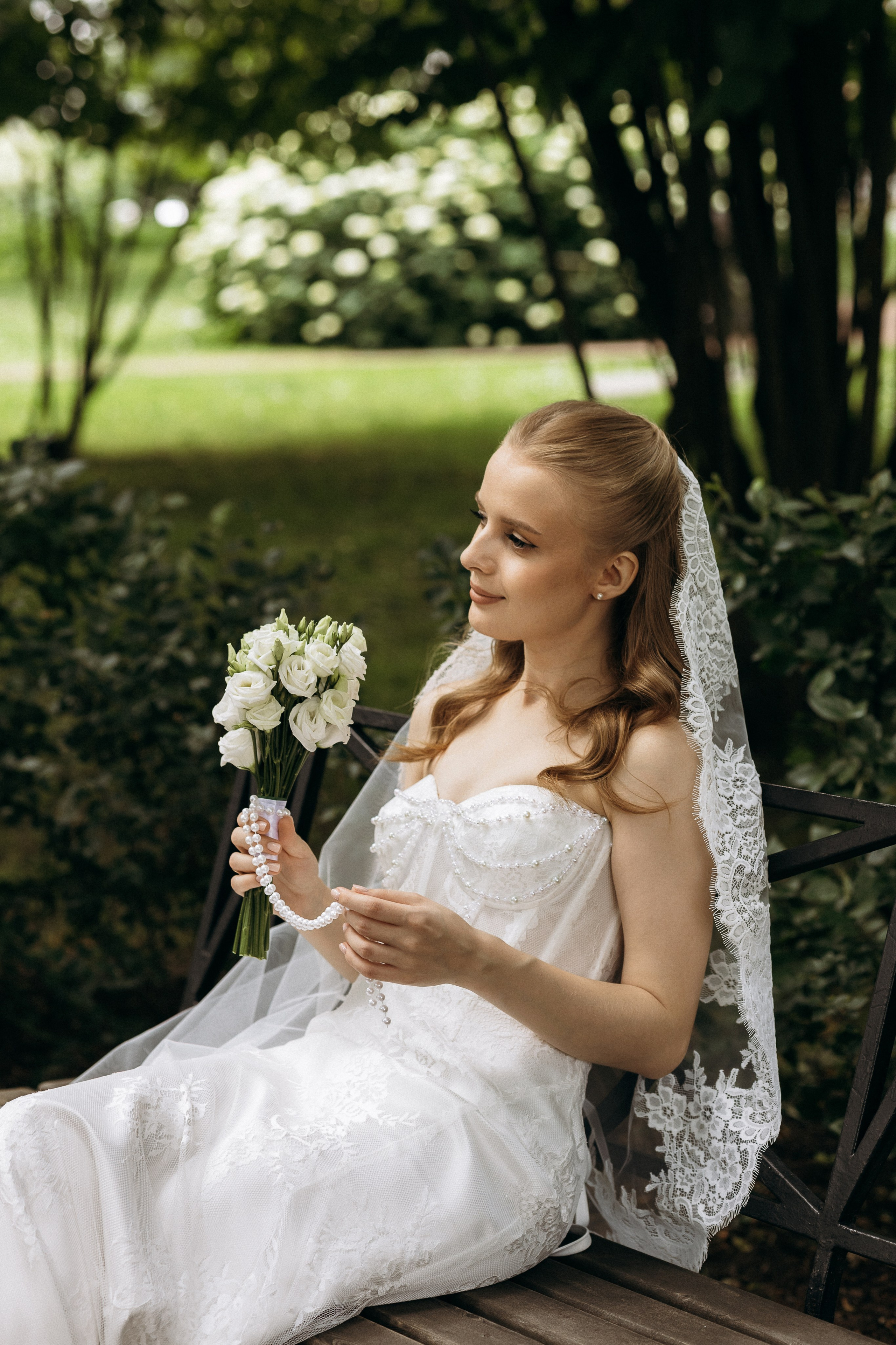 M&I. Фотограф Ярославль|Кострома|Нерехта Гундерина Светлана