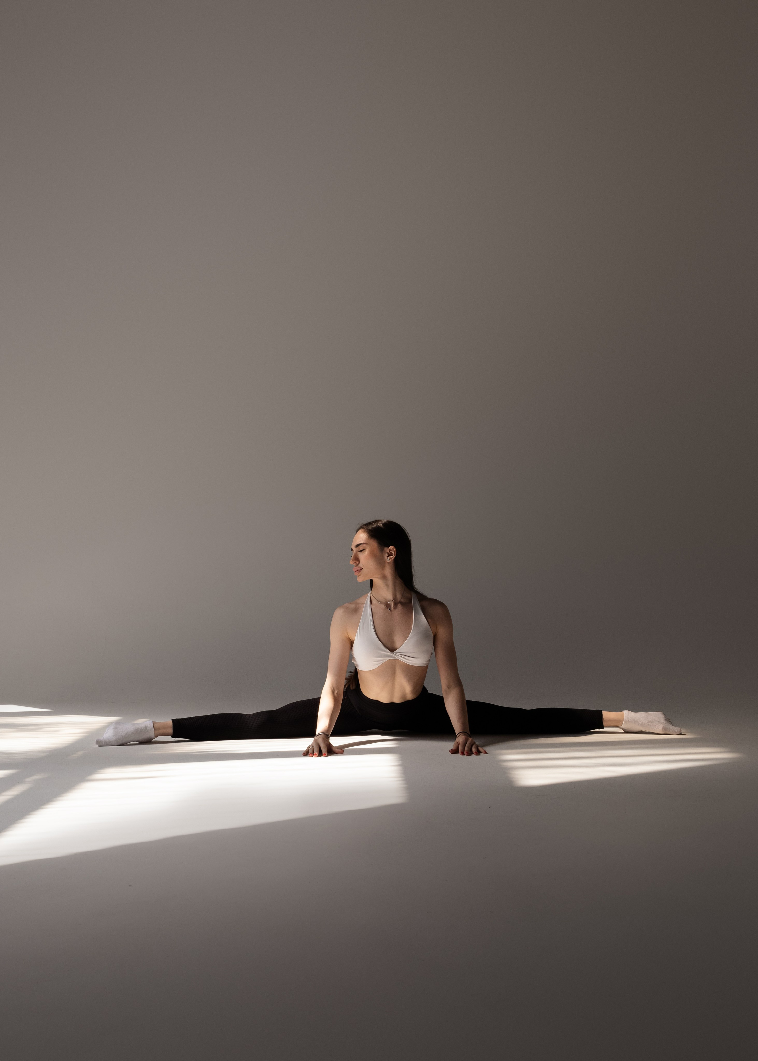 Обработка фотографий — ретушь и цветокоррекция | Кристина, Новороссийск