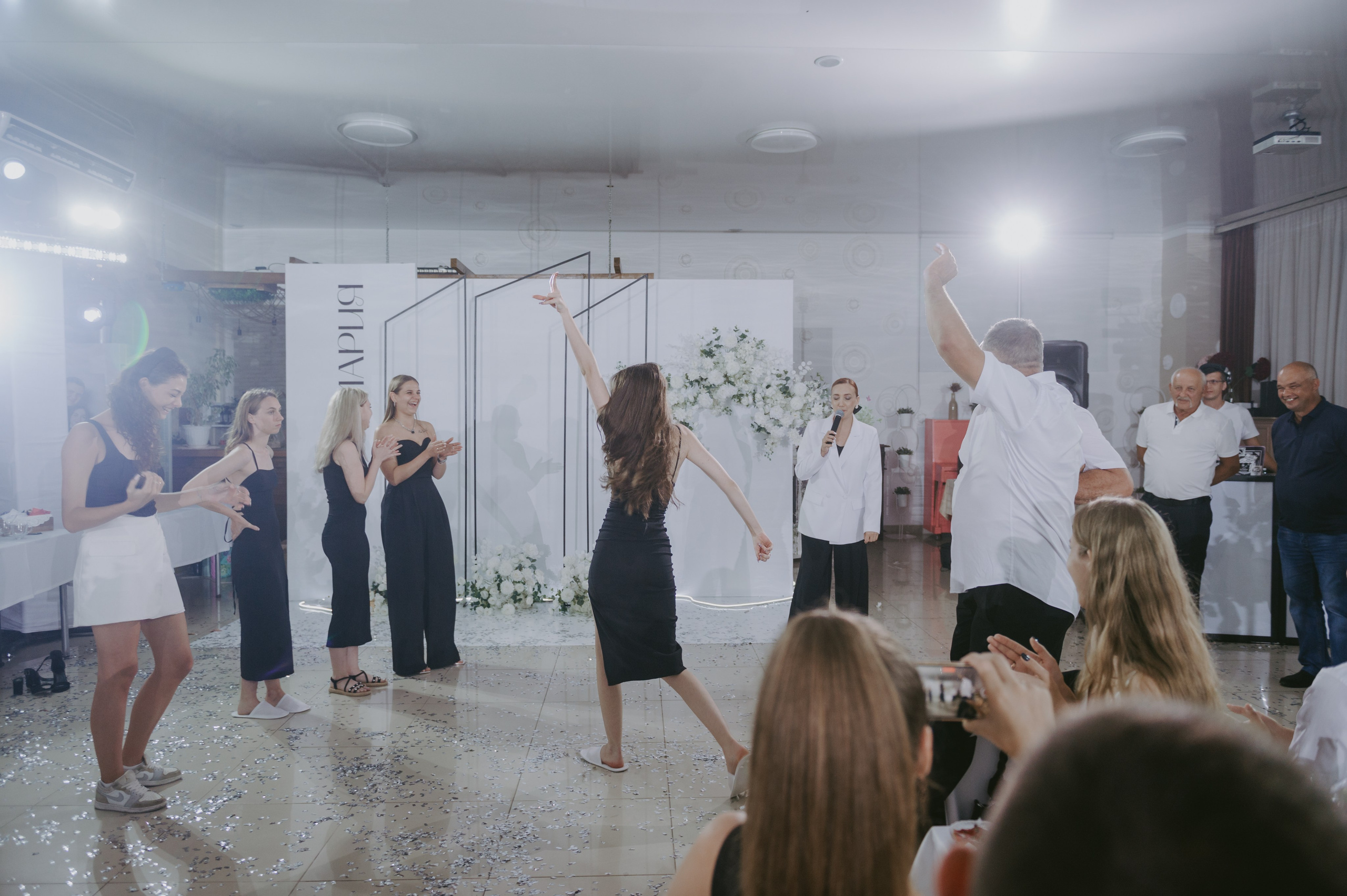 Мария&Павел фотограф Елена Горбач. Свадебный и семейный фотограф город Темрюк Фотостудия Темрюк