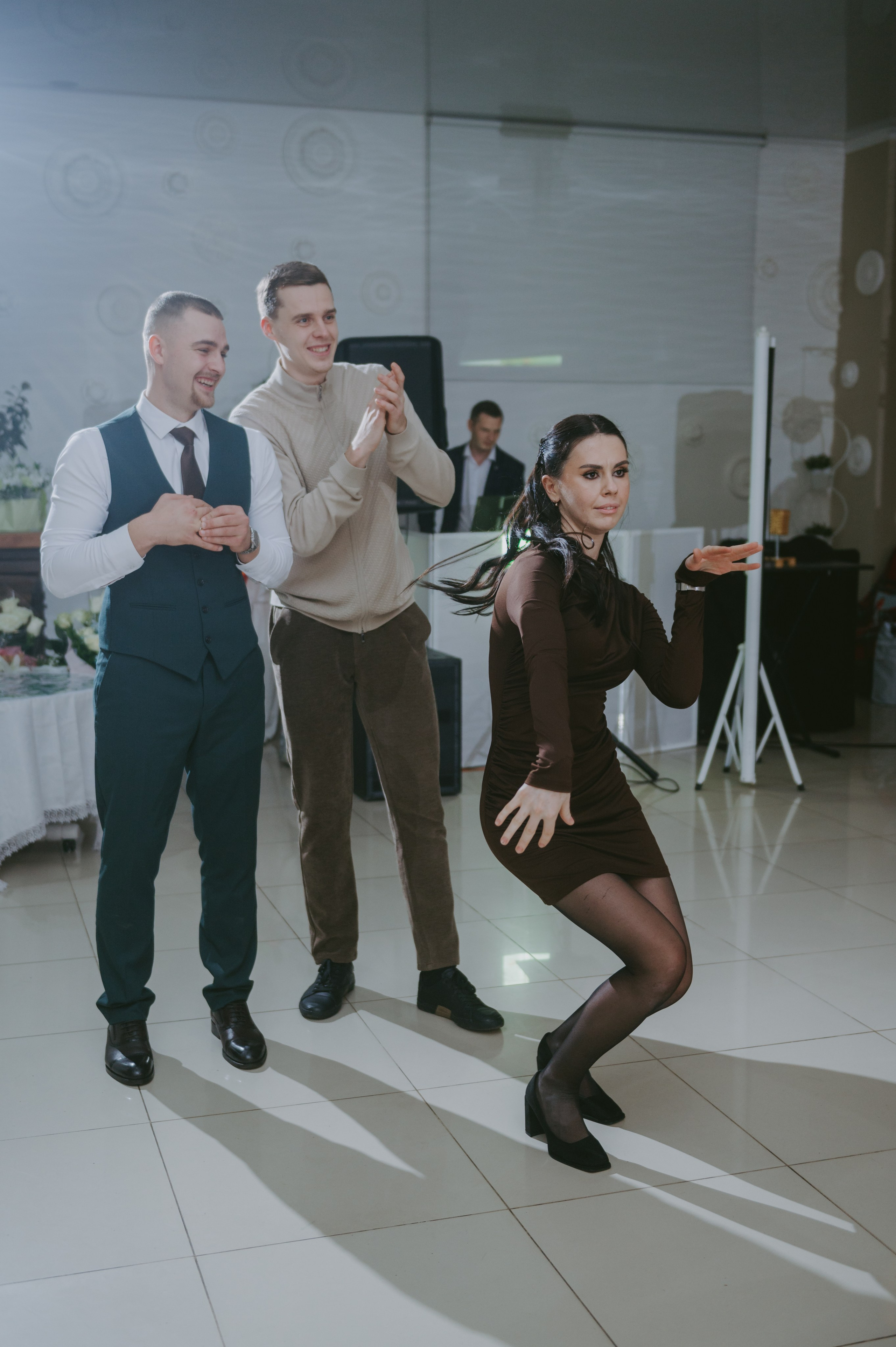 Владислав&Анна. Свадебный и семейный фотограф город Темрюк Фотостудия Темрюк