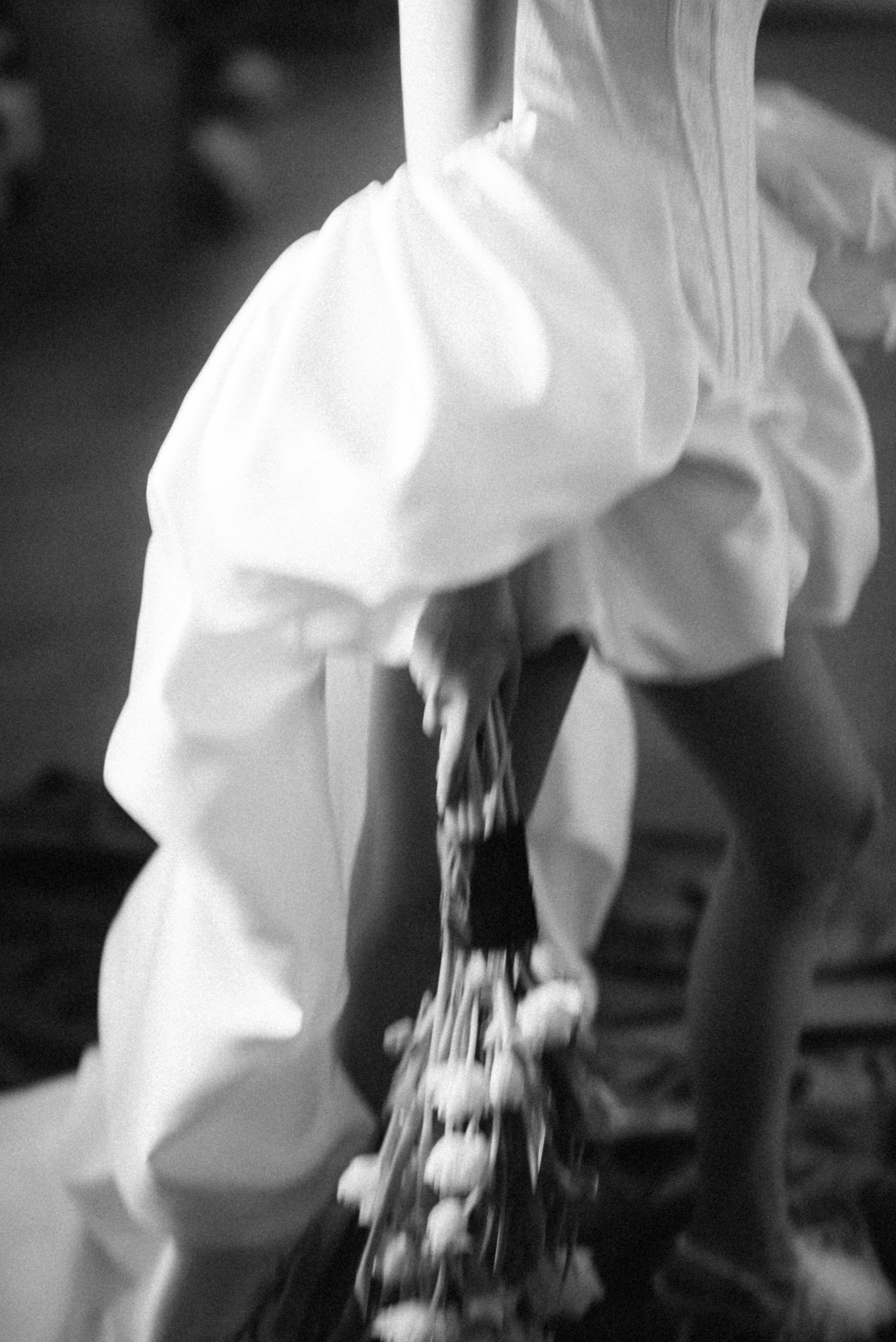 Тамара&Ростислав. Свадебный и семейный фотограф город Темрюк Фотостудия Темрюк