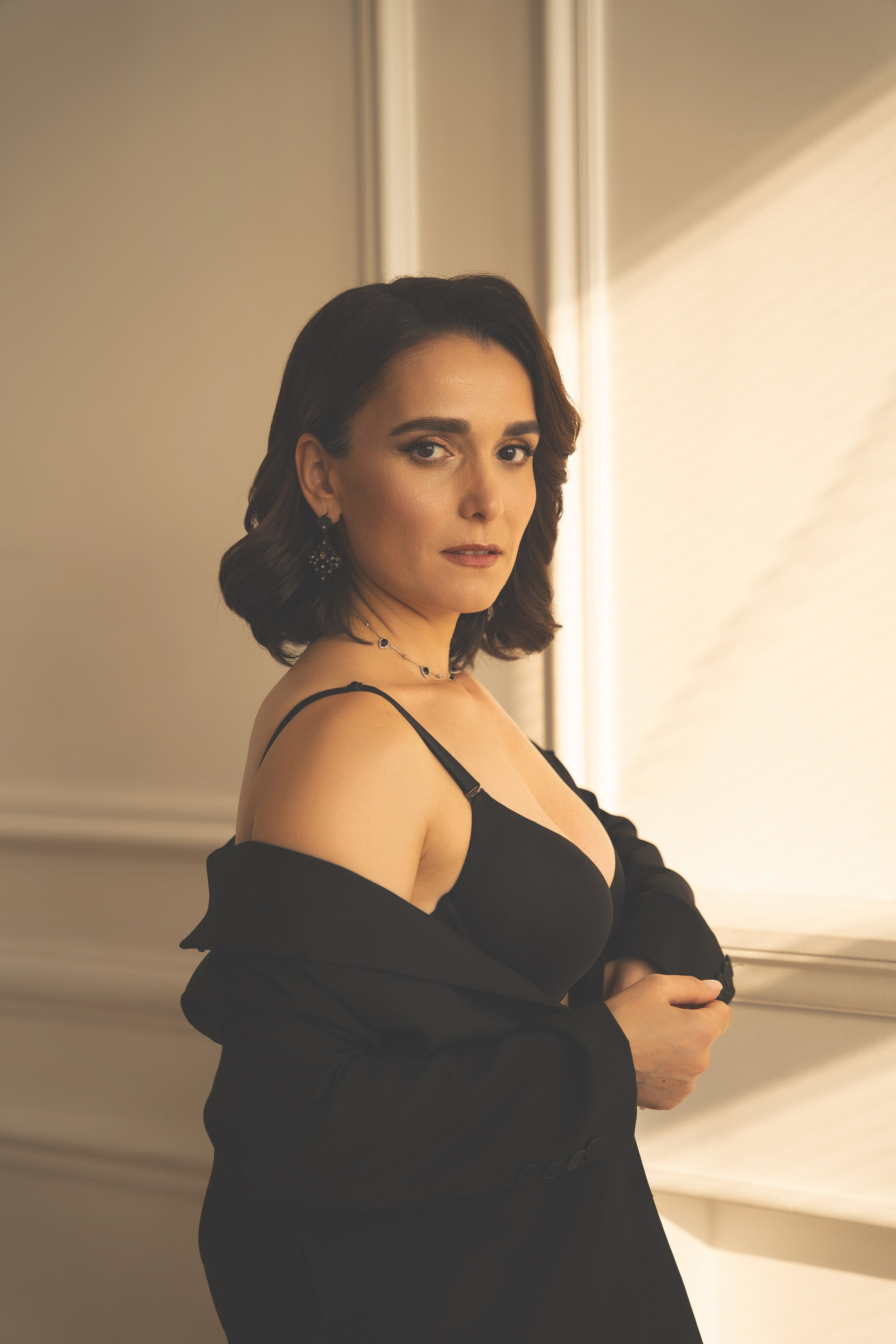 Нелли. Фотограф в Ульяновске Александра Григоровских