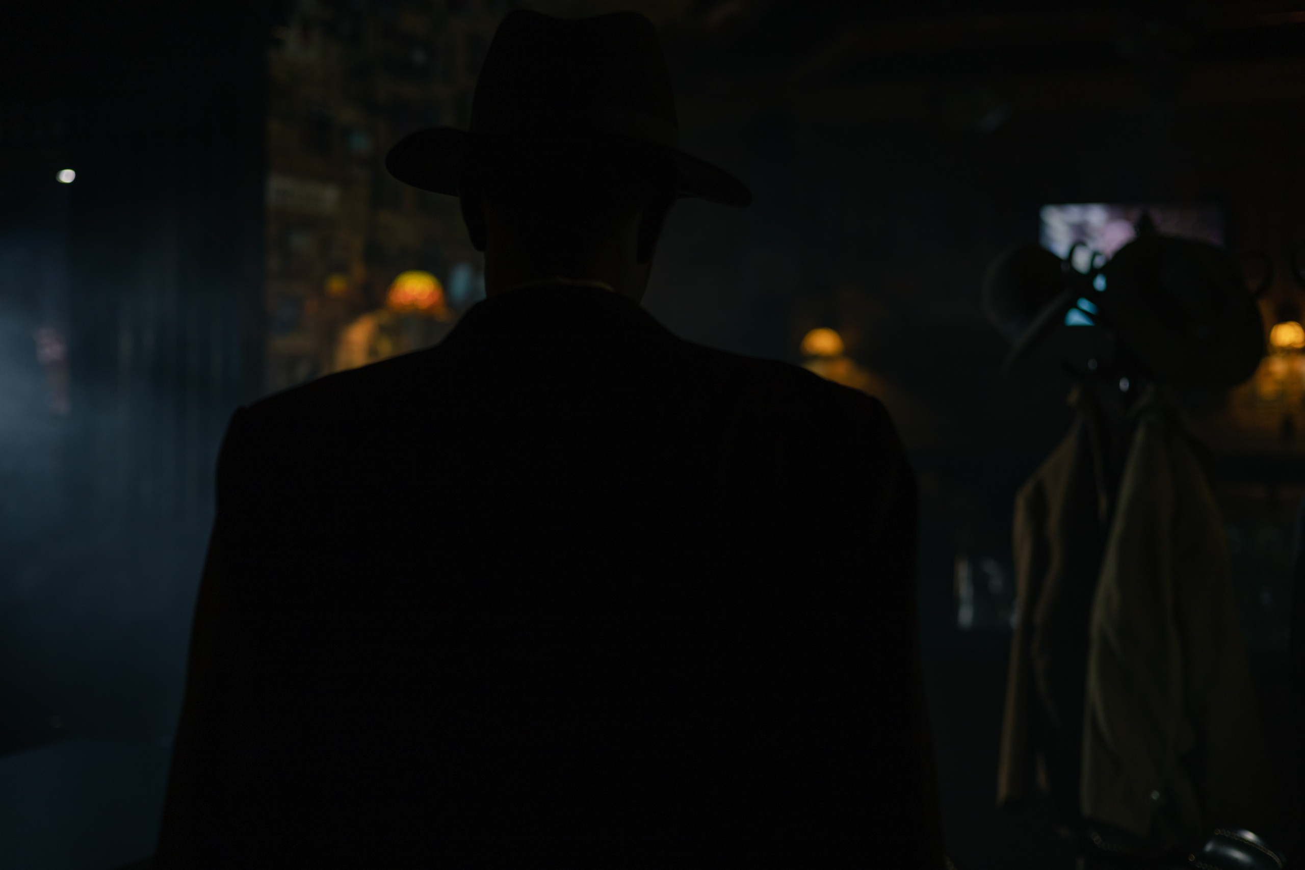 Работы. Индивидуальный фотограф в Оренбурге Кристина Студеникина