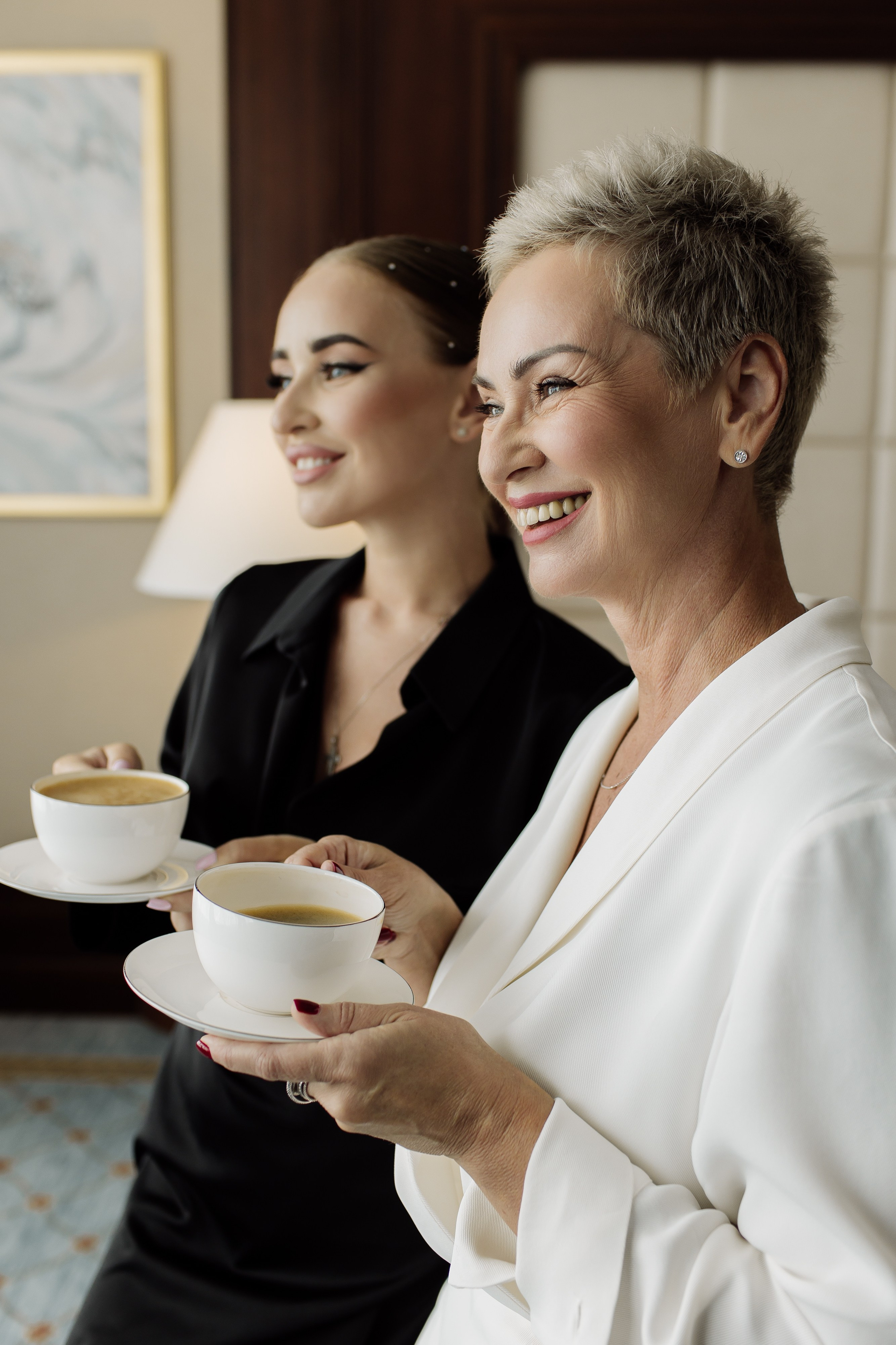 ПОЛНЫЙ СВАДЕБНЫЙ ДЕНЬ, АНДРЕЙ И АНАСТАСИЯ, ПЕГАС. Свадебный и индивидуальный фотограф в Челябинске Евгения Негодяева