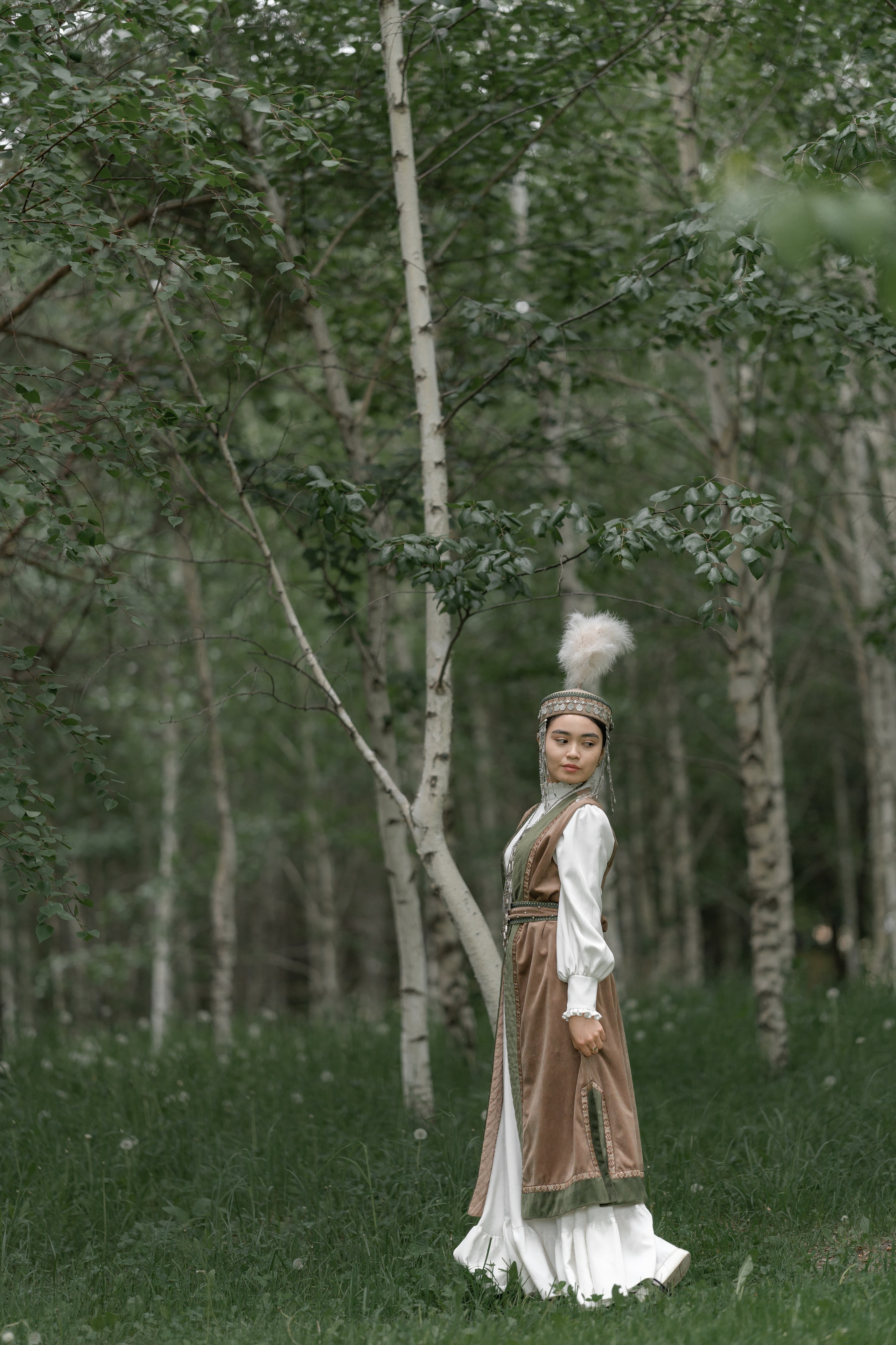 Айдар & Аяулым. Galam media