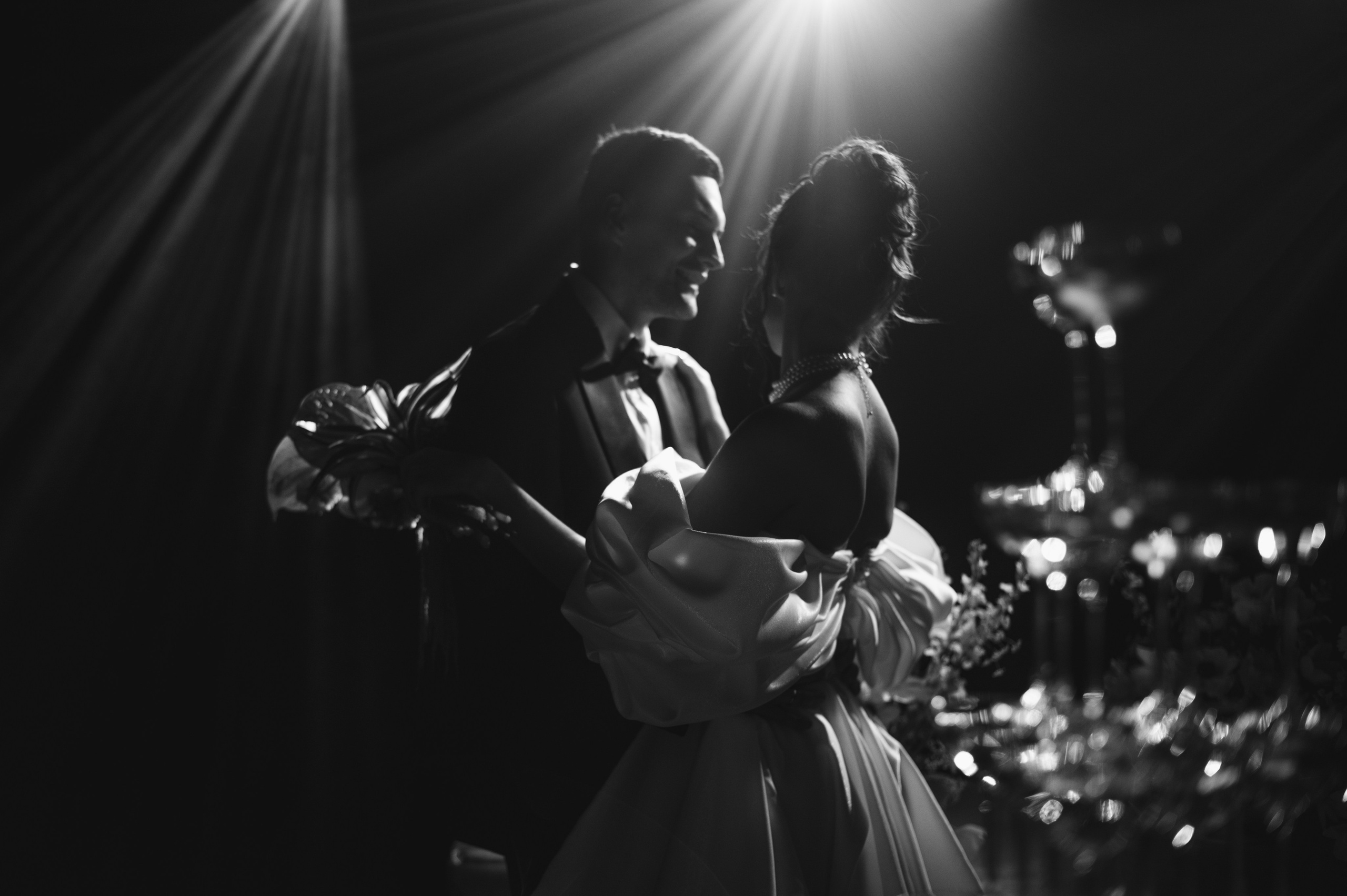 Краснодар. Свадебный и семейный фотограф в Краснодарском крае