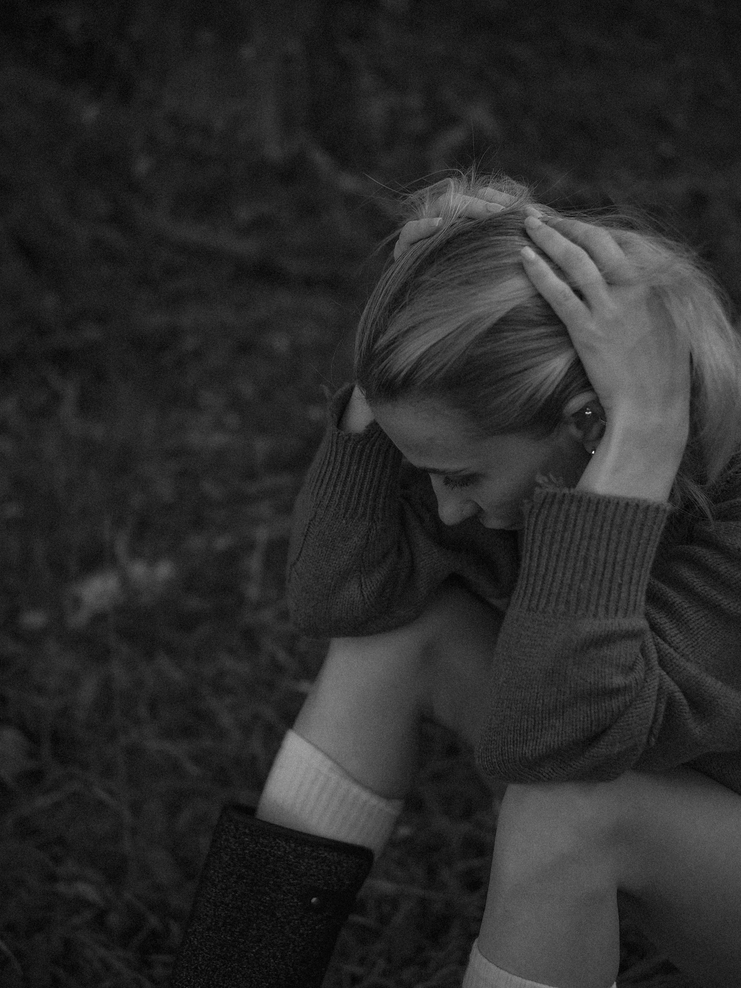 Ksu. Фотограф Рязань. Семейный Свадебный фотограф