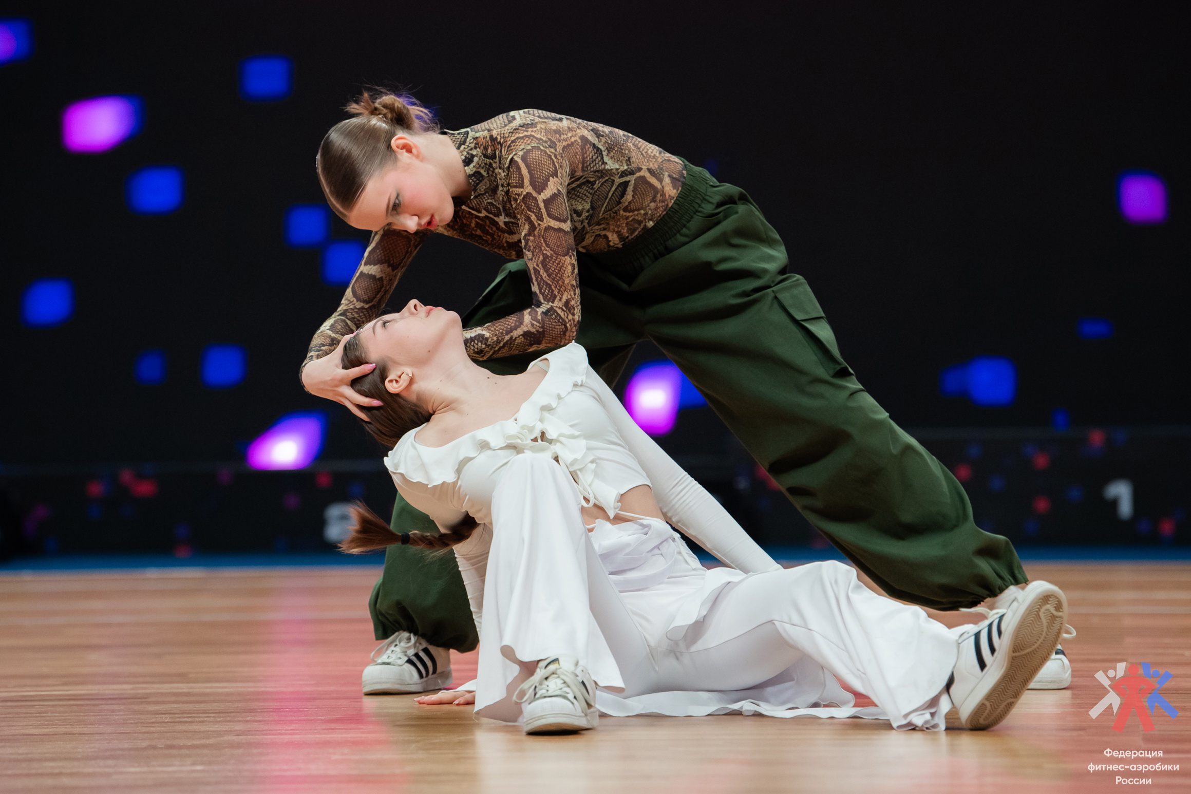 Спорт. Фотограф в Москве и Московской области