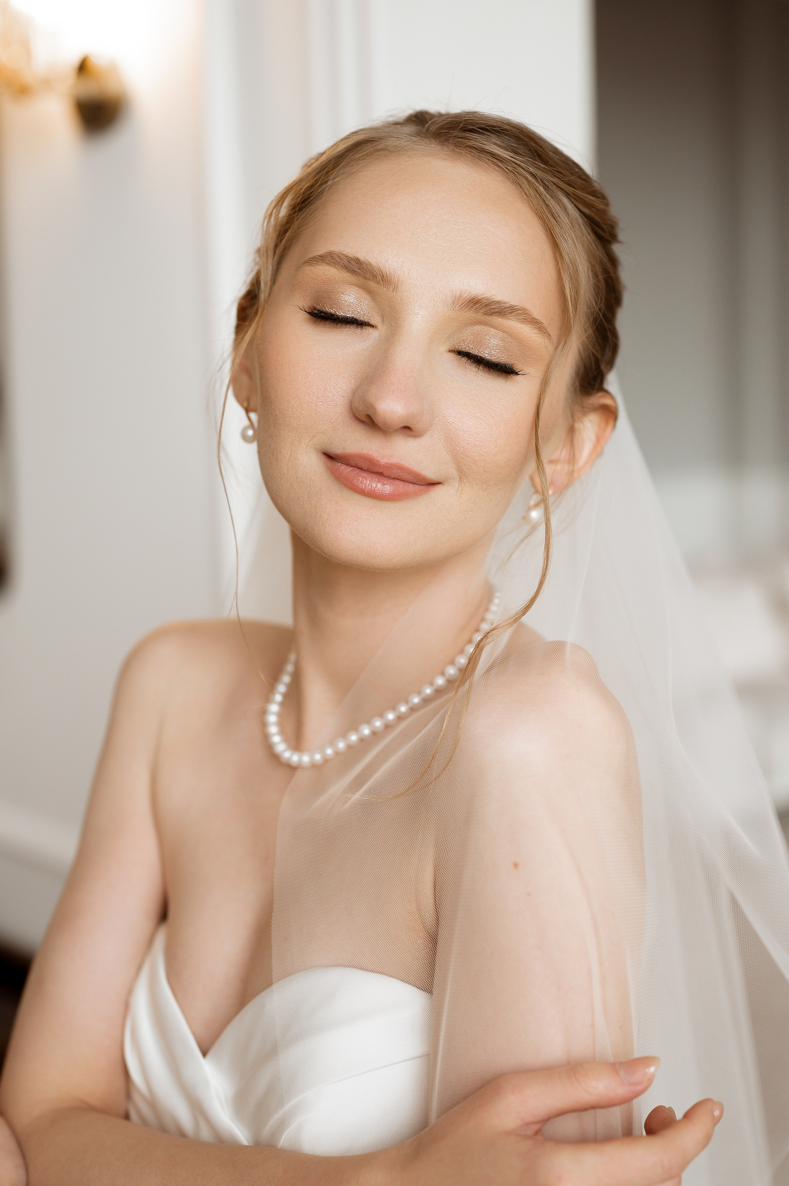 Антон и Таня. Свадебный и семейный фотограф в Краснодаре Алина Мельник