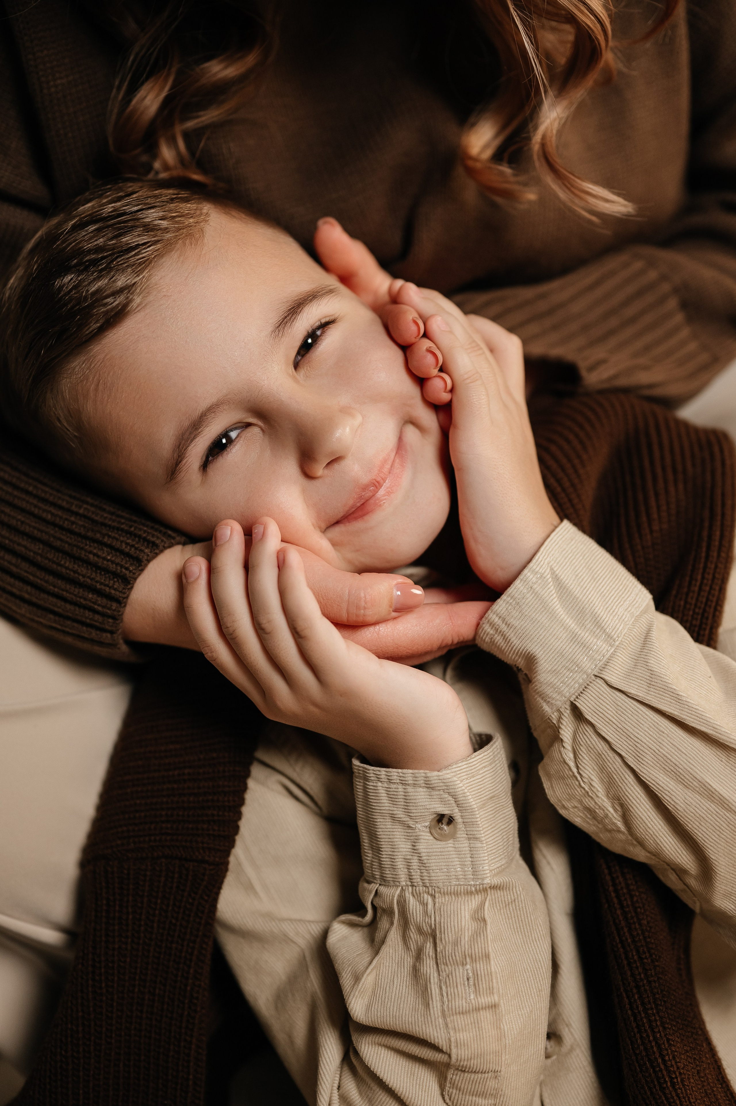 Happy new year. Свадебный и семейный фотограф в Краснодаре Алина Мельник