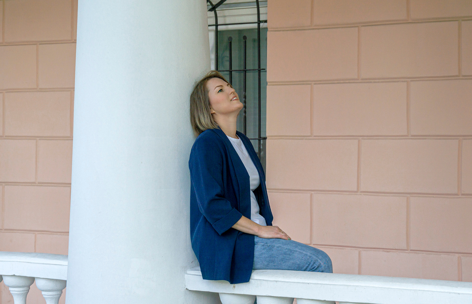 Елена 10.06.2023. Фотограф в Екатеринбурге Светлана Ренжина