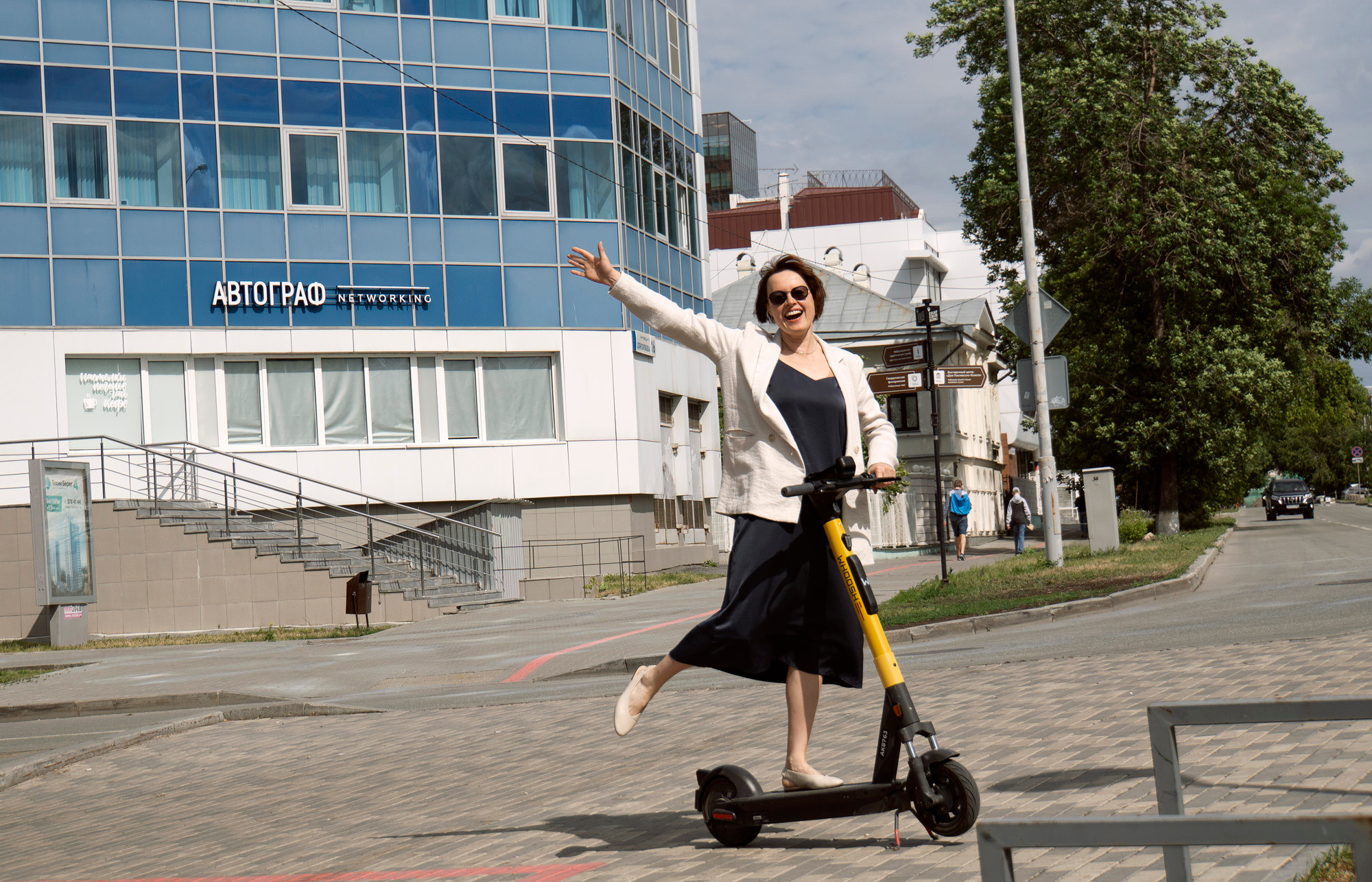 Елена 10.06.2023. Фотограф в Екатеринбурге Светлана Ренжина