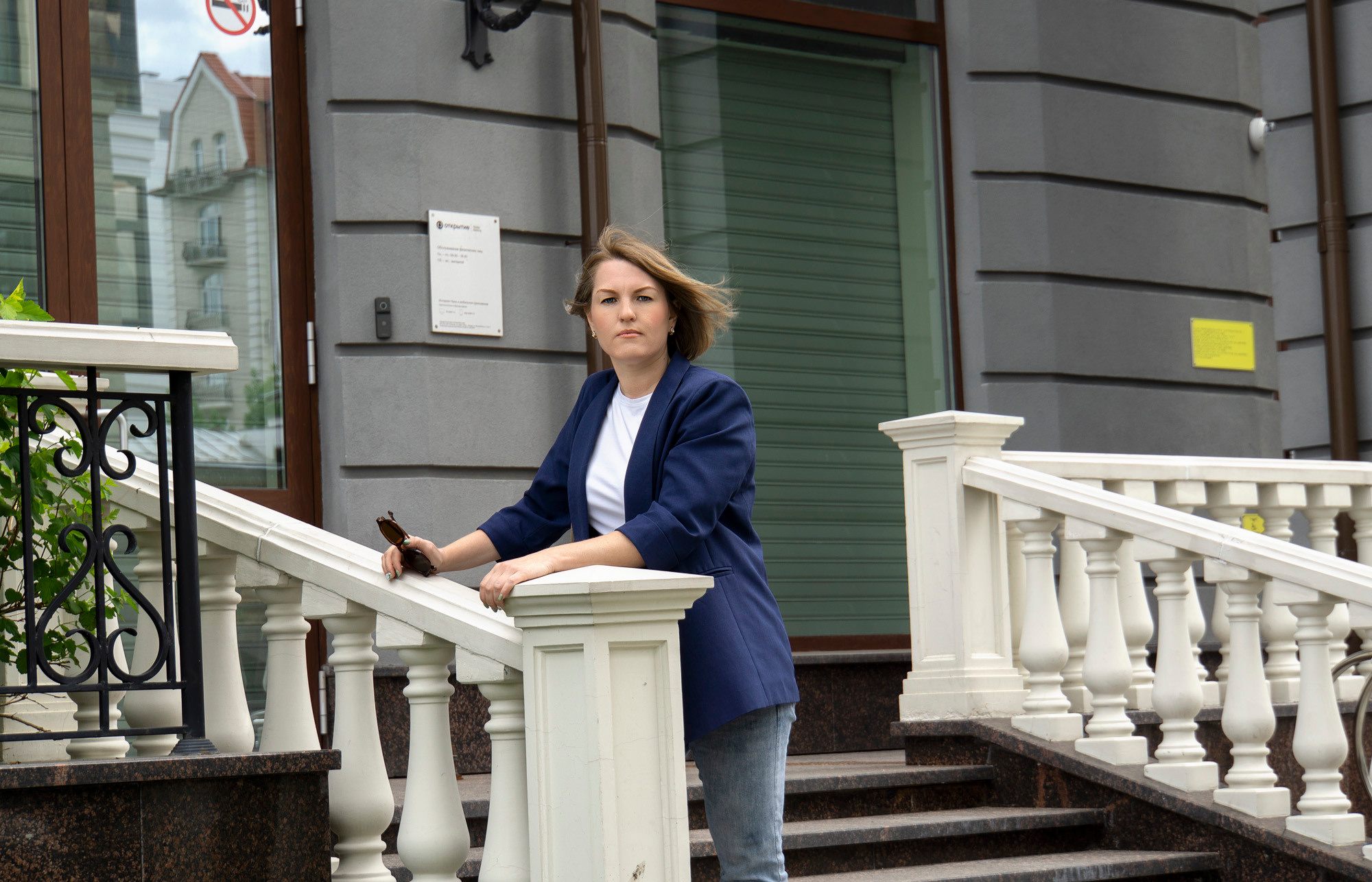 Елена 10.06.2023. Фотограф в Екатеринбурге Светлана Ренжина
