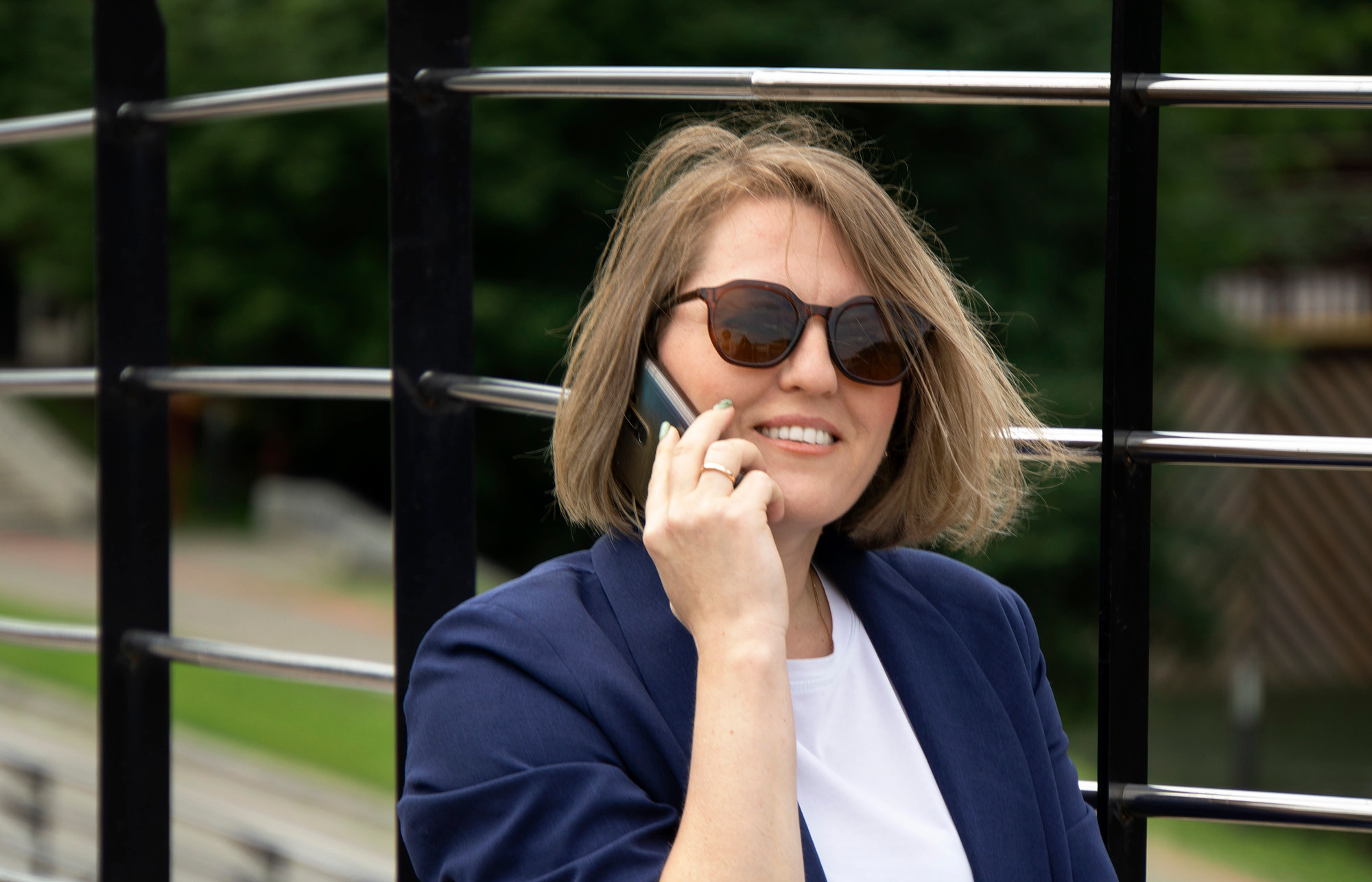 Елена 10.06.2023. Фотограф в Екатеринбурге Светлана Ренжина