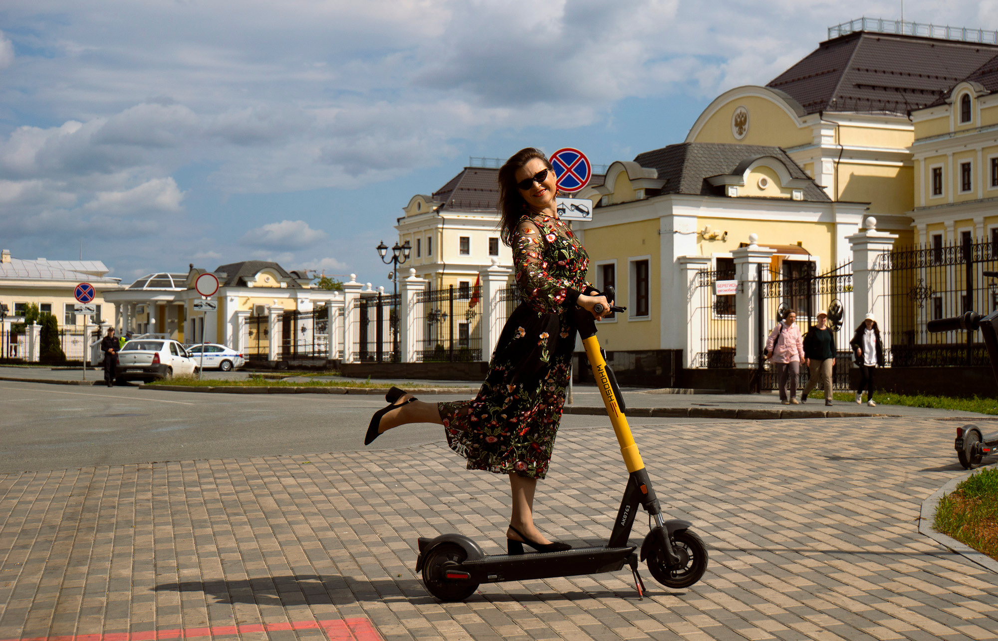 Наталья 10.06.2023. Фотограф в Екатеринбурге Светлана Ренжина