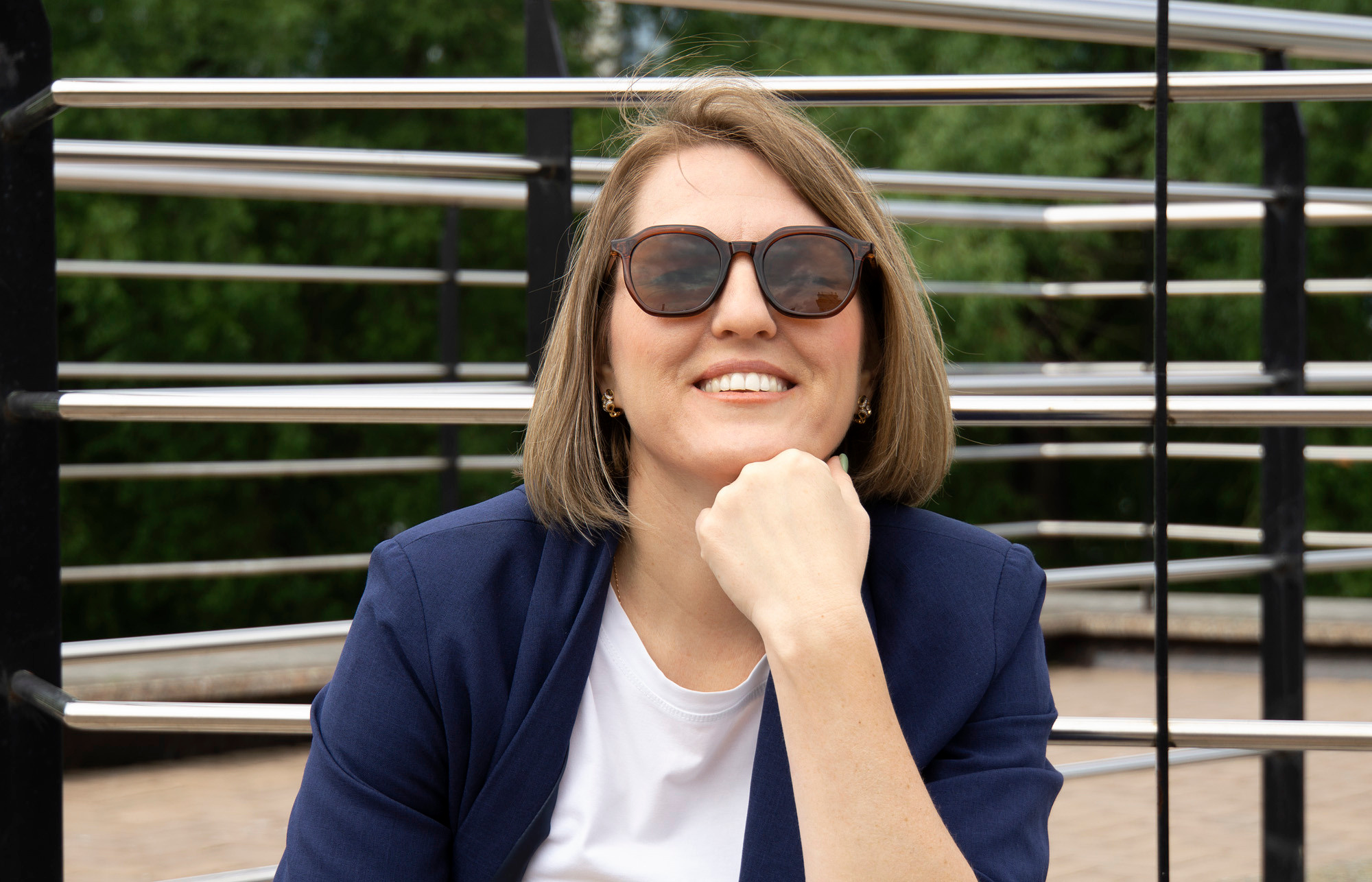 Елена 10.06.2023. Фотограф в Екатеринбурге Светлана Ренжина
