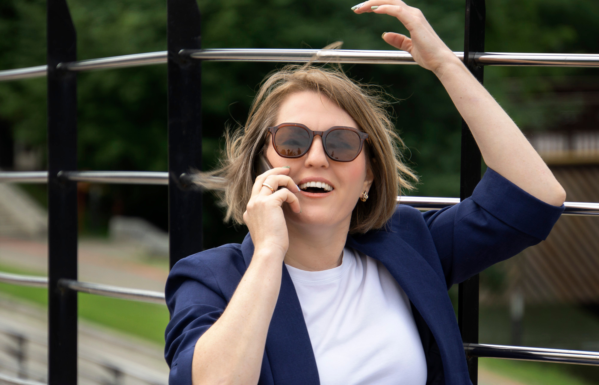 Елена 10.06.2023. Фотограф в Екатеринбурге Светлана Ренжина