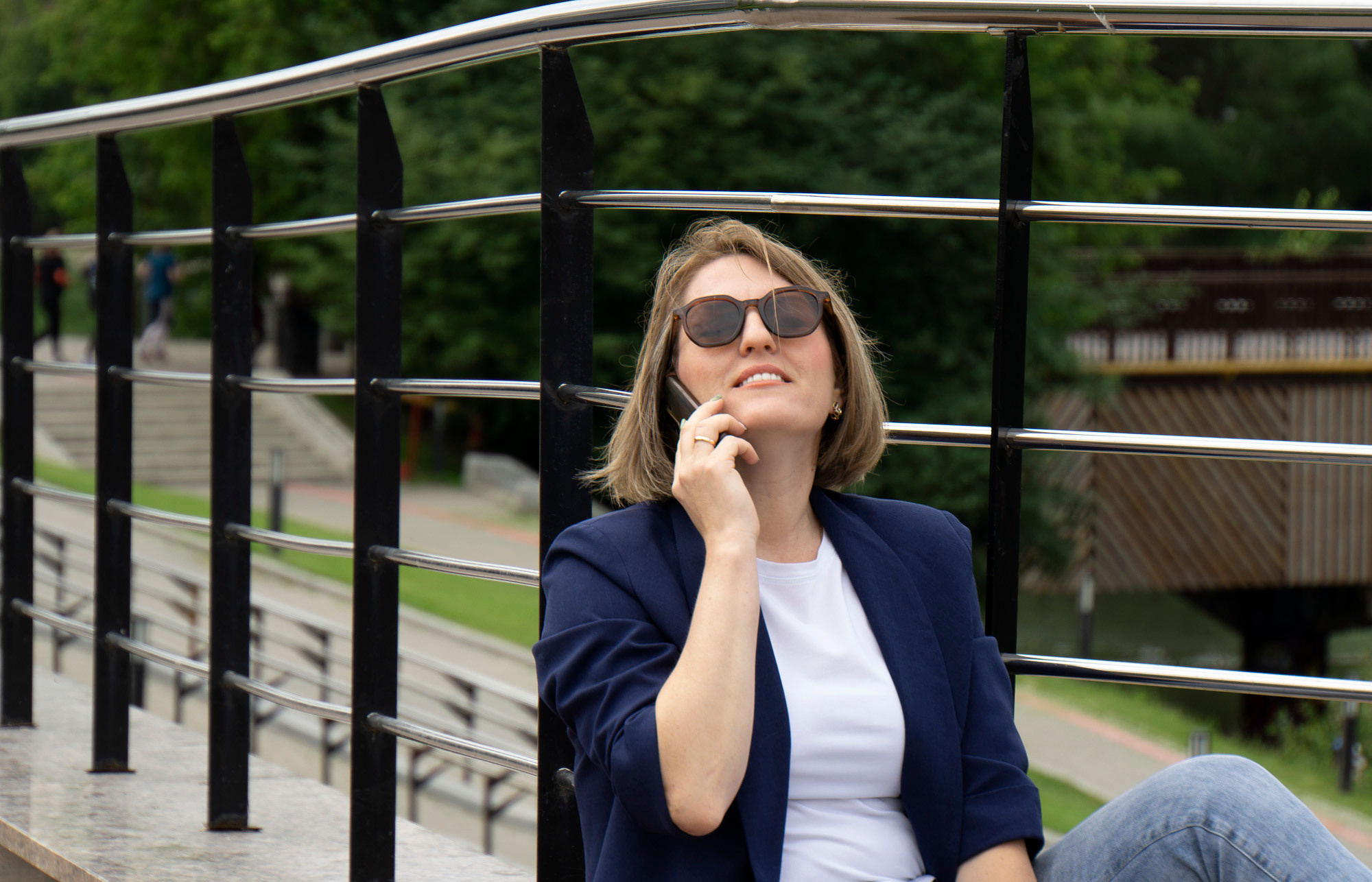 Елена 10.06.2023. Фотограф в Екатеринбурге Светлана Ренжина