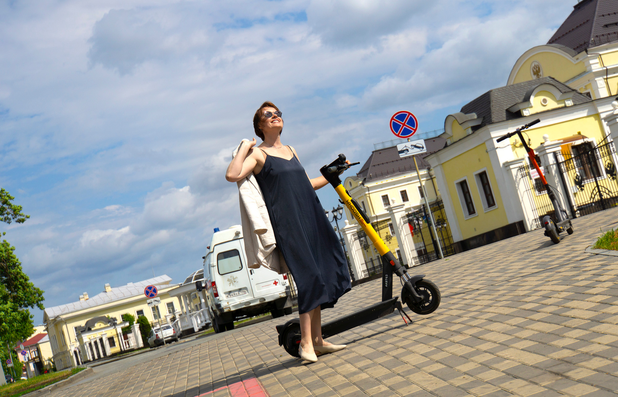 Елена 10.06.2023. Фотограф в Екатеринбурге Светлана Ренжина