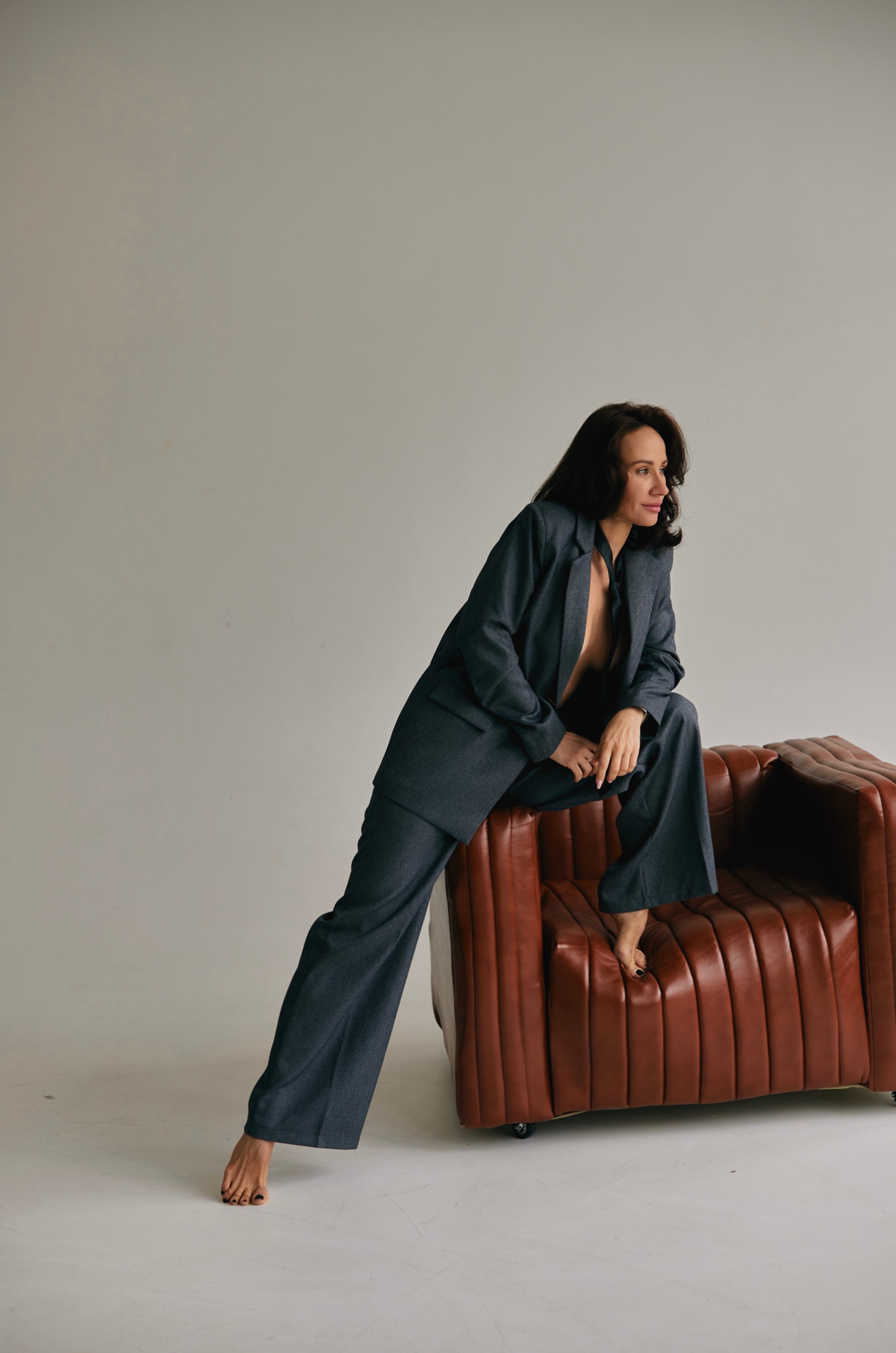 Света. Фотограф в Москве Струц Влада