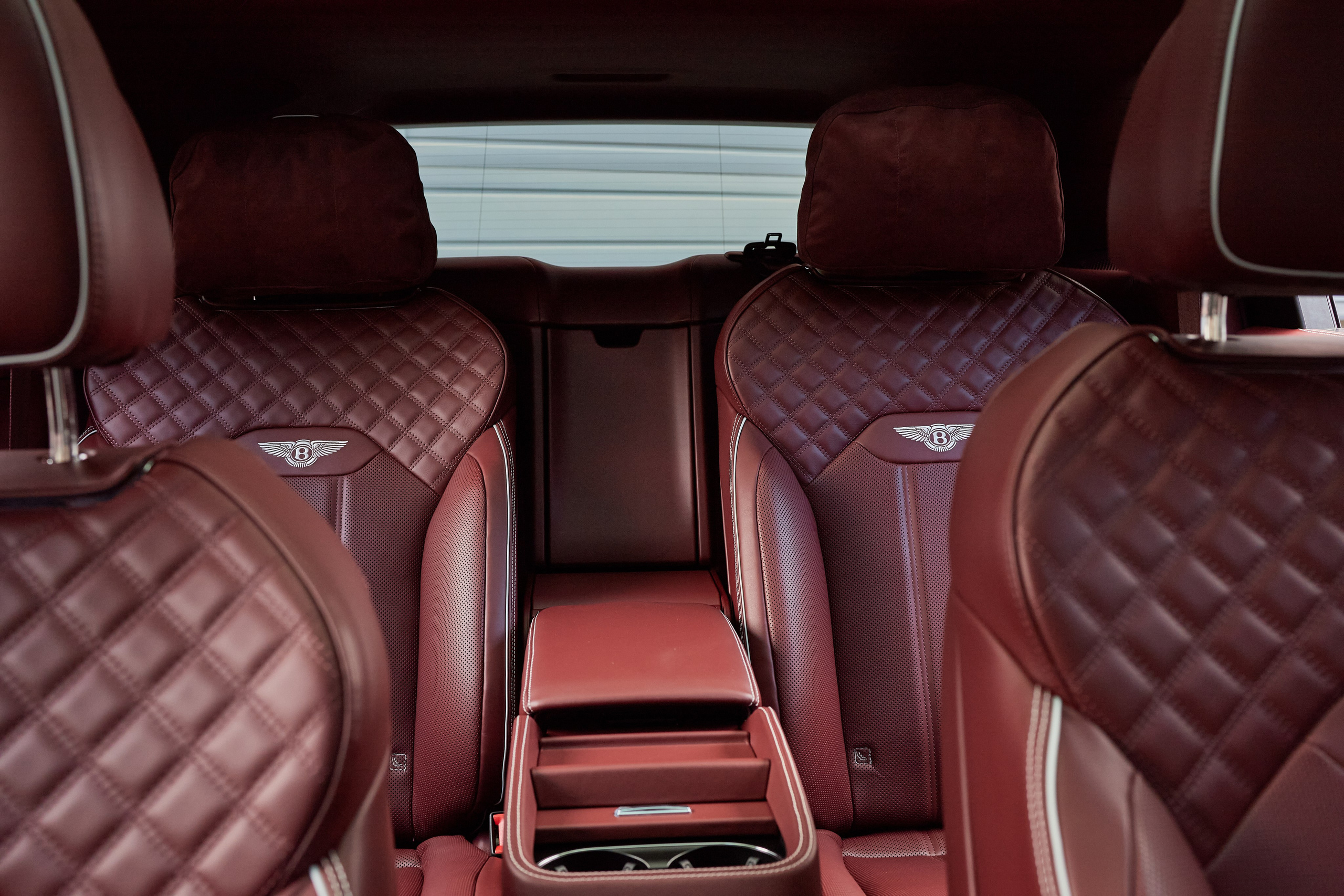 Bentley Bentayga. Фотограф в Москве Струц Влада